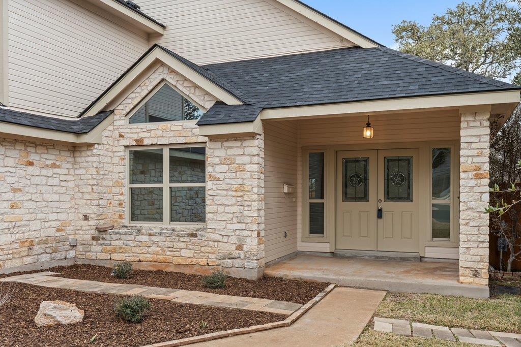 3104 Sasparilla CV — photo 3