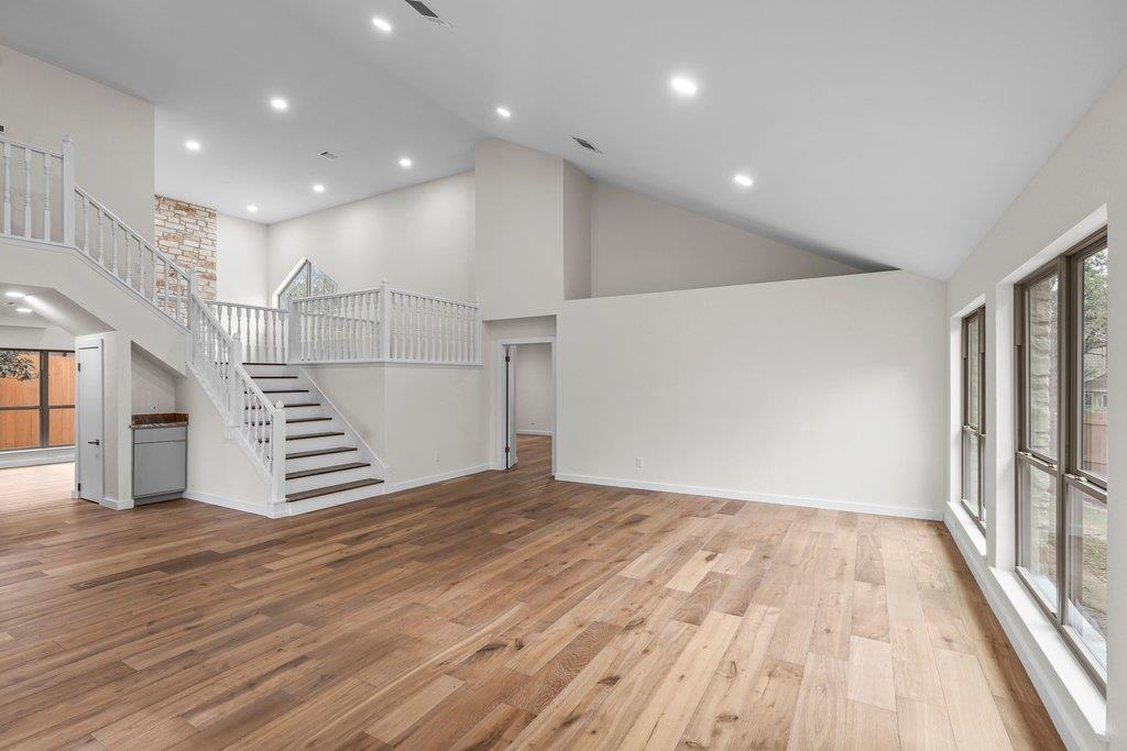 3104 Sasparilla CV — photo 4