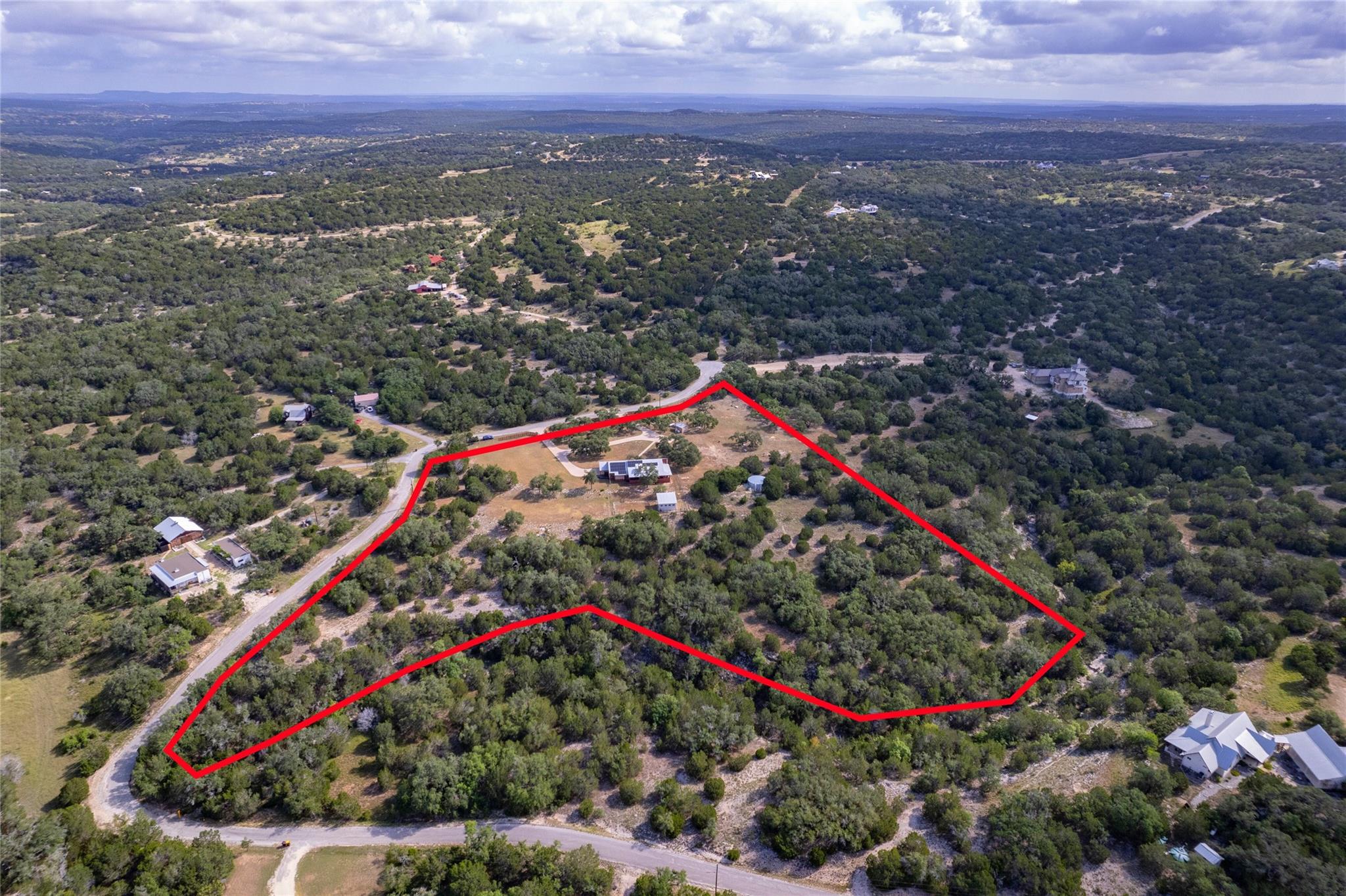 300 Sycamore Valley RD — photo 3
