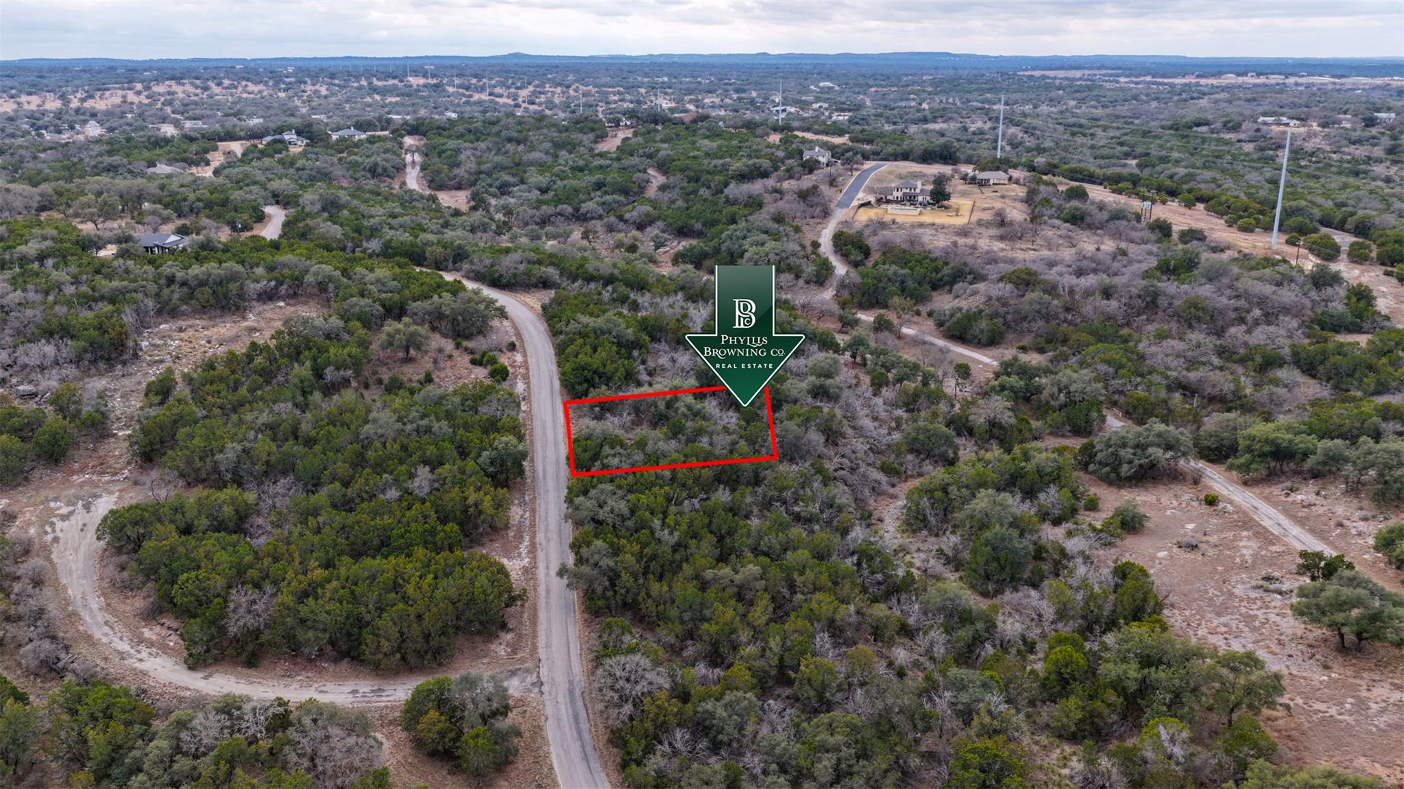 TBD Mountain Dew RD — photo 3