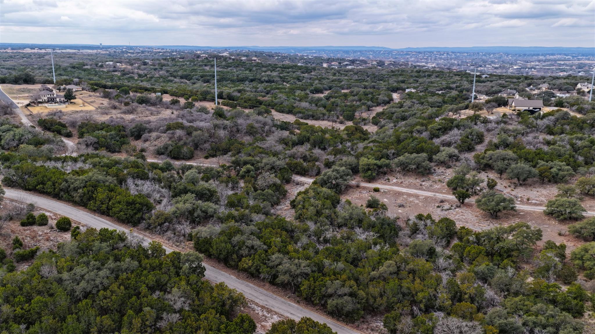 TBD Mountain Dew RD — photo 4