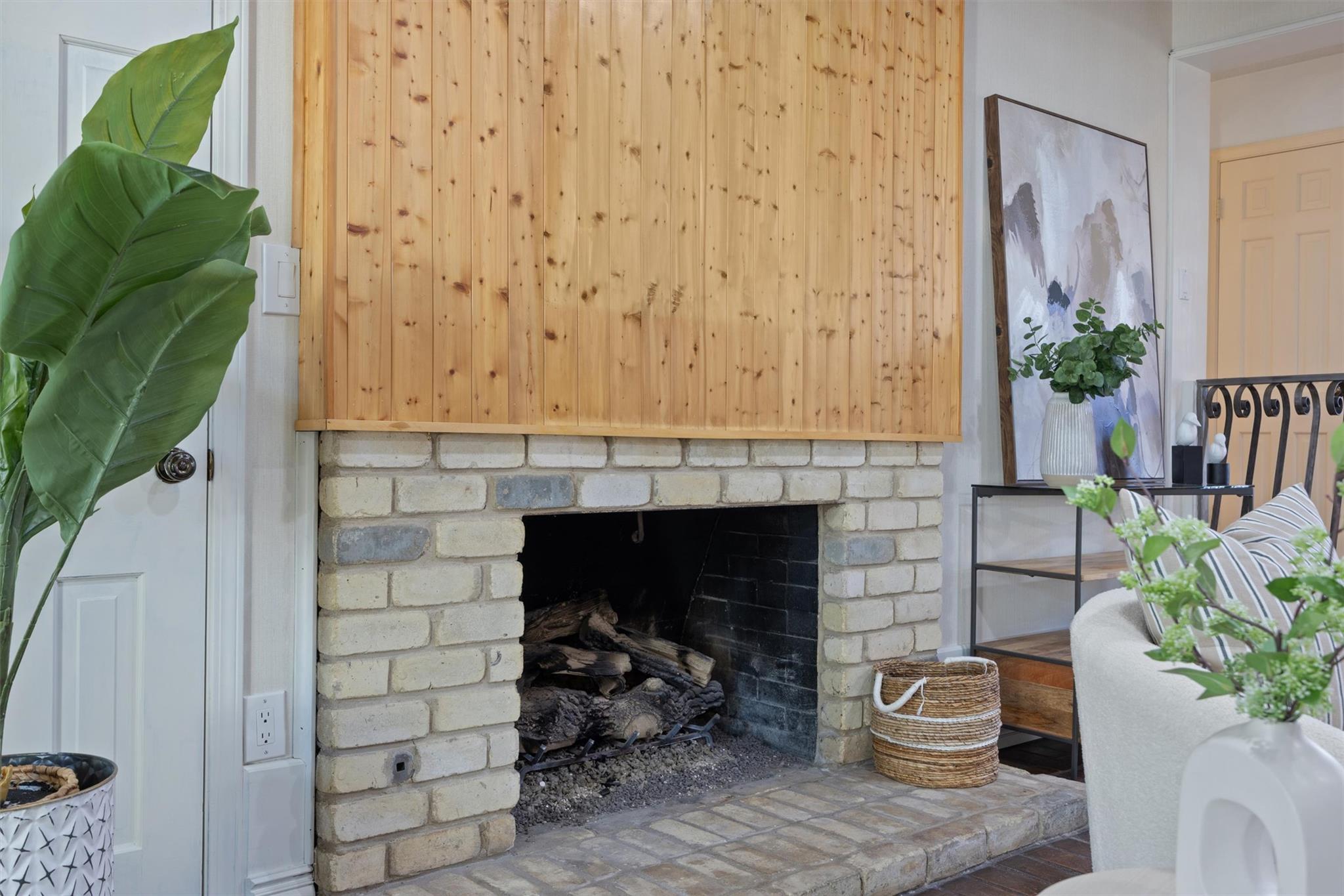 7207 Mesa DR — photo 4