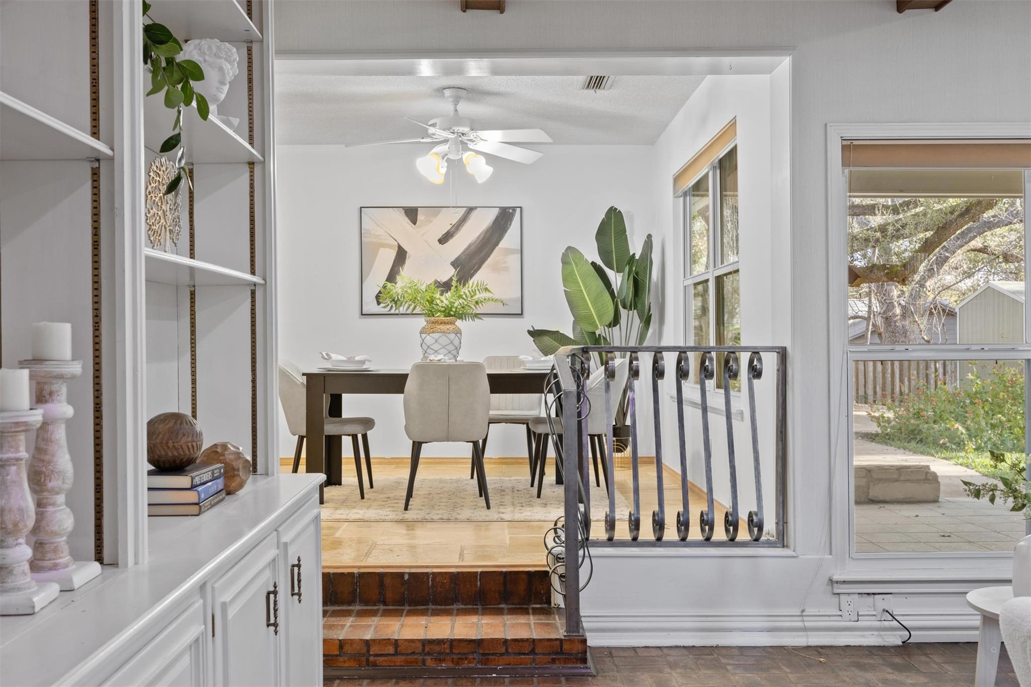 7207 Mesa DR — photo 3