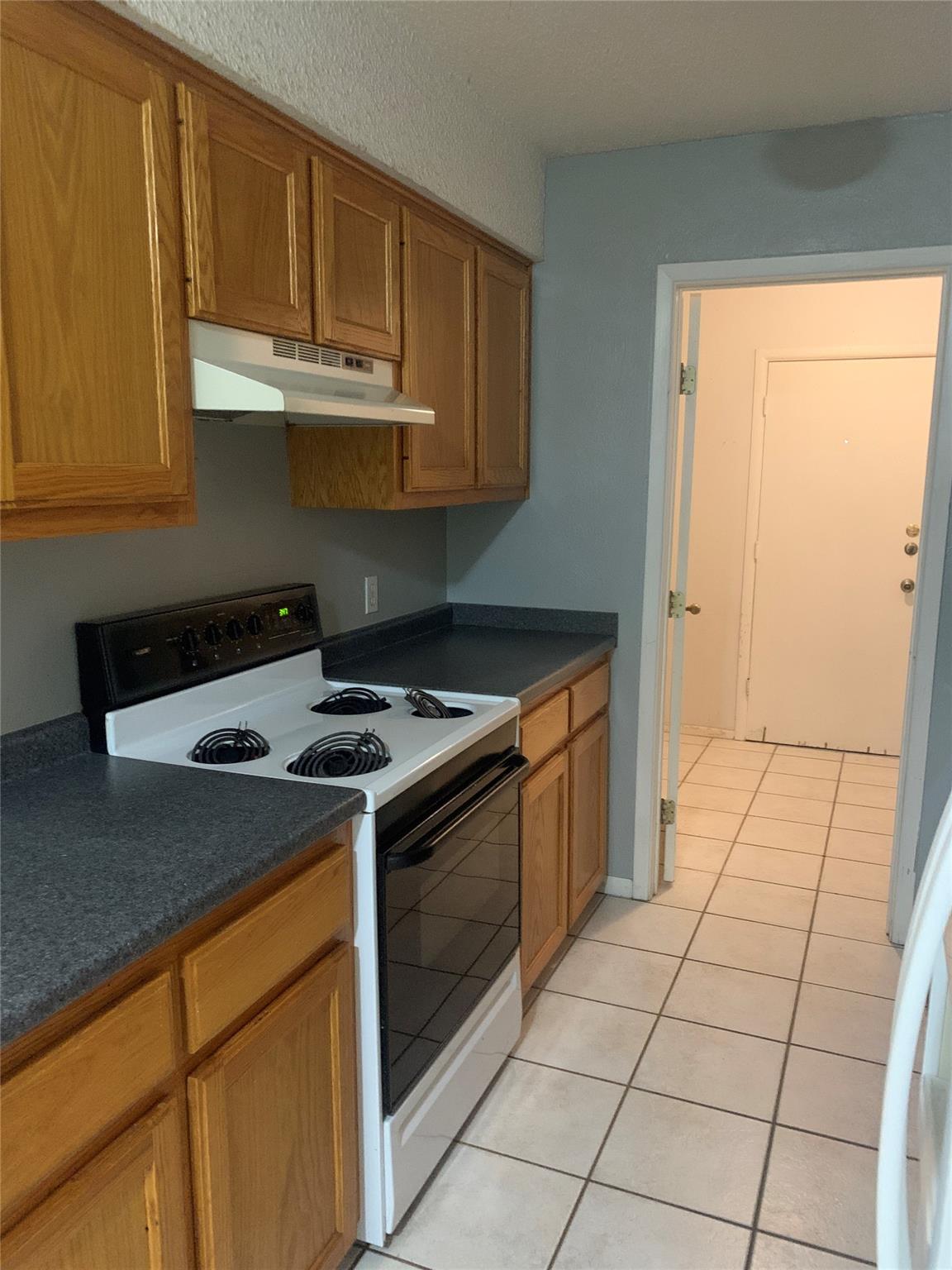 413-415 Live Oak ST #A & B — photo 4