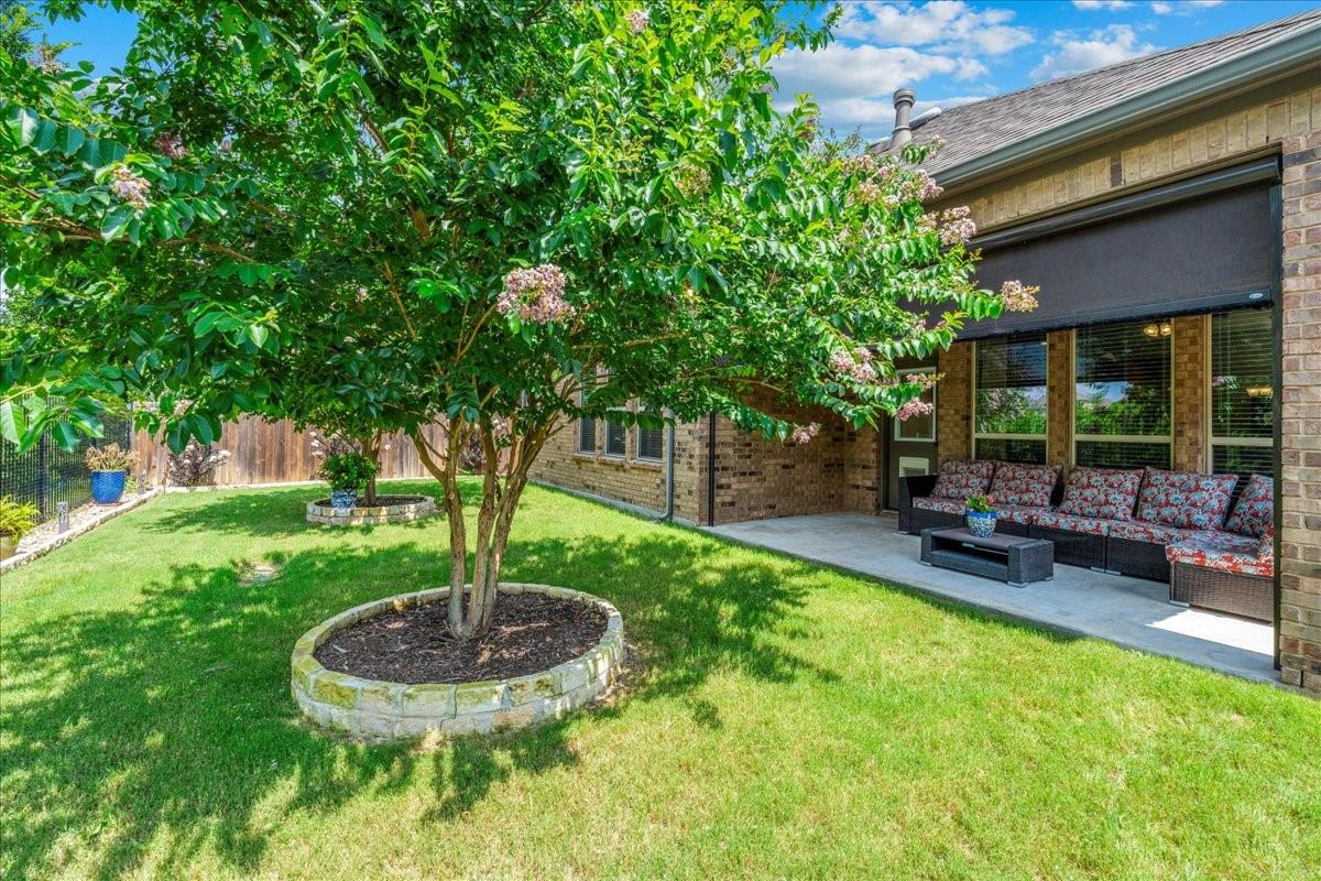 416 Mistflower Springs DR — photo 3
