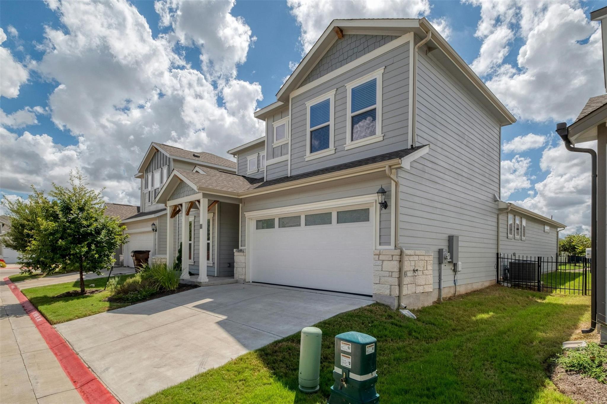 3017 Settlement DR #24 — photo 3