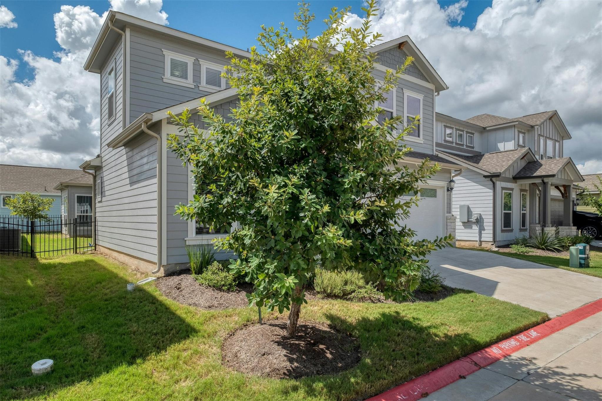 3017 Settlement DR #24 — photo 4