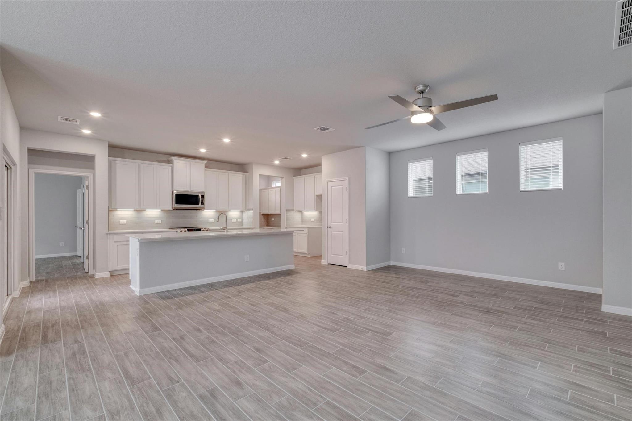 3017 Settlement DR #24 — photo 5