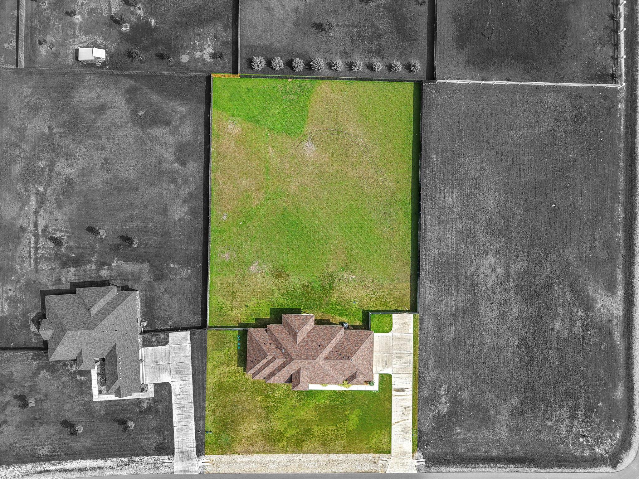 930 Inka RD — photo 3