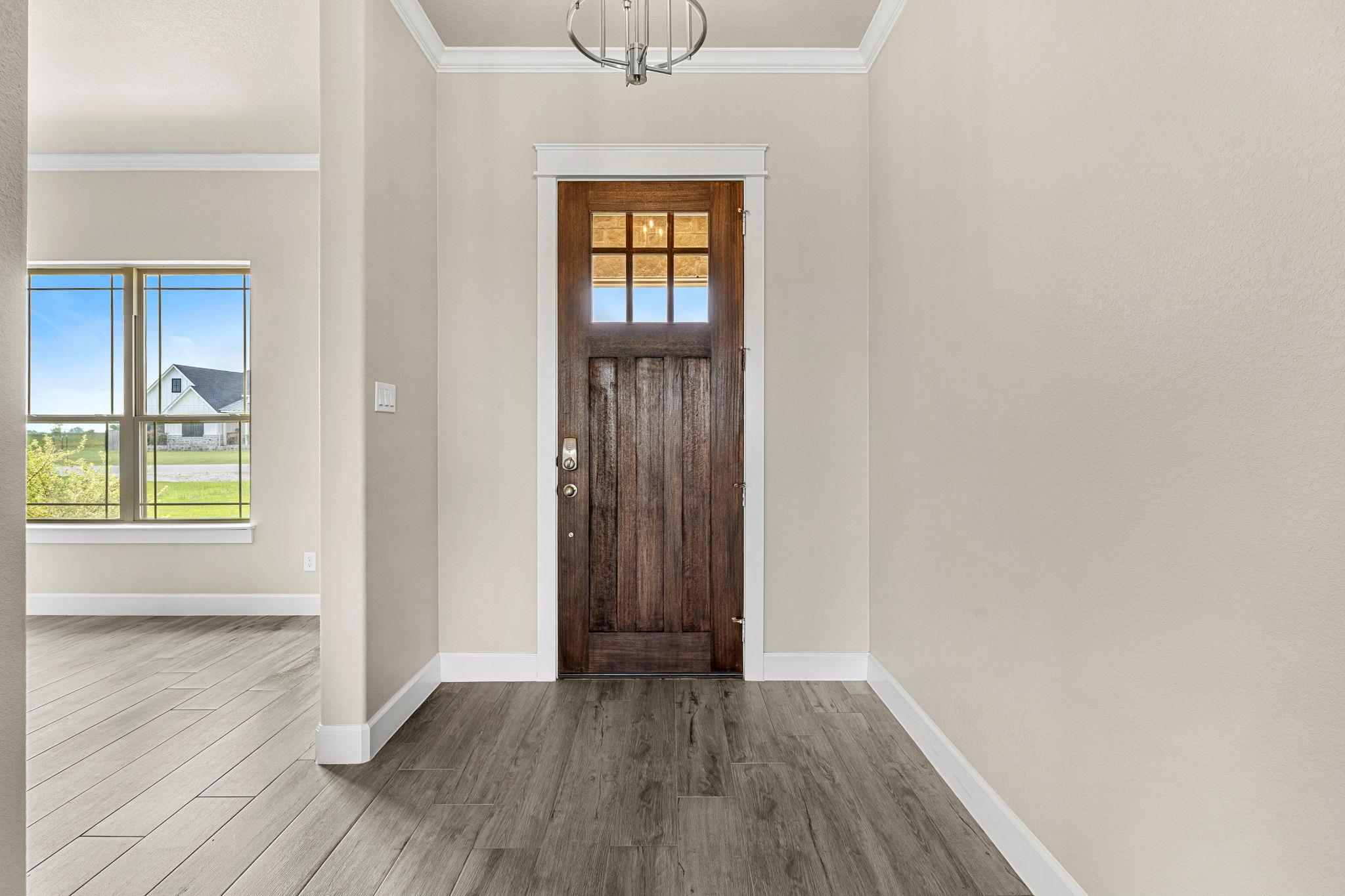 930 Inka RD — photo 5