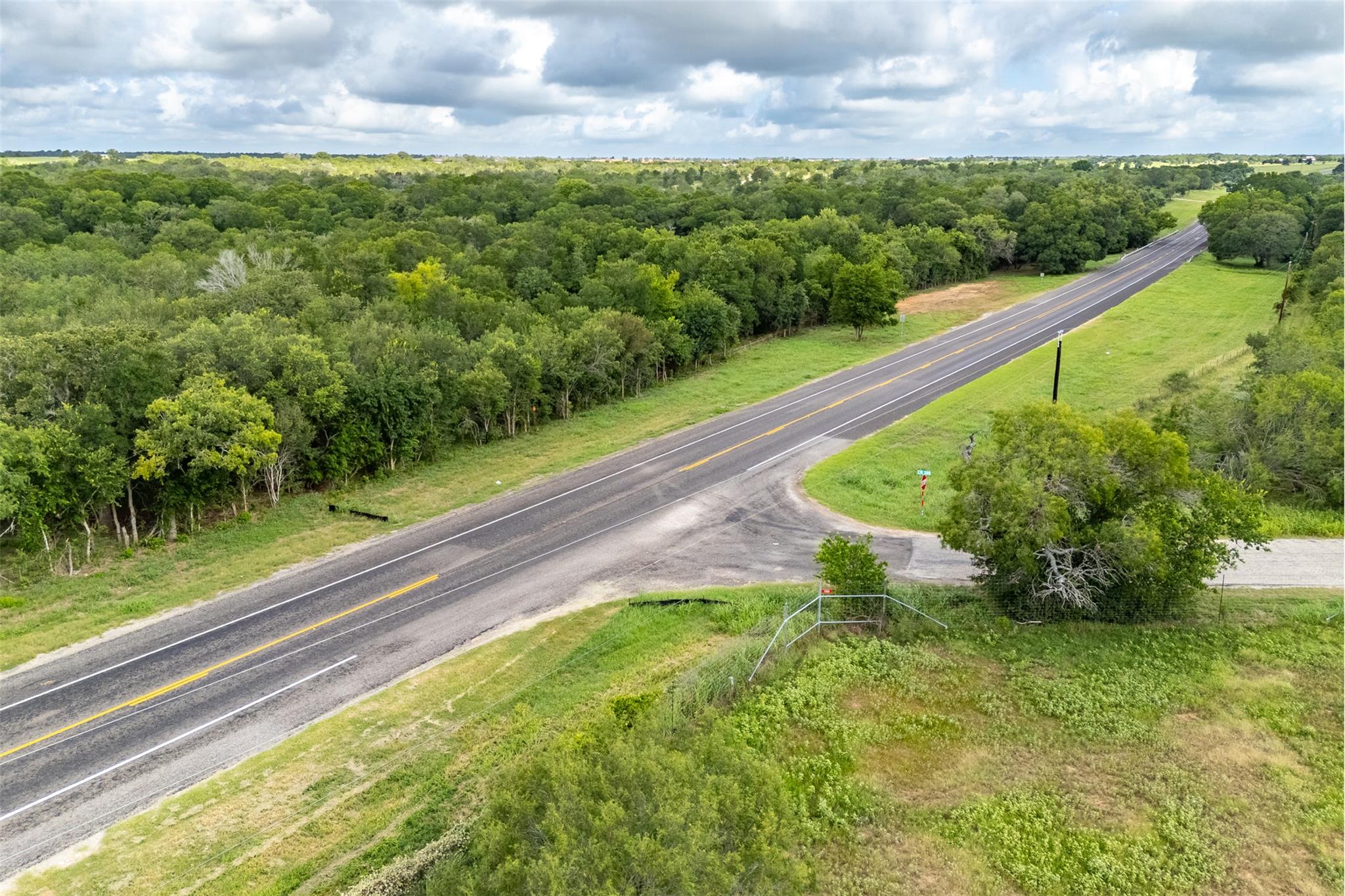 5485 County Road 249 WAY — photo 5