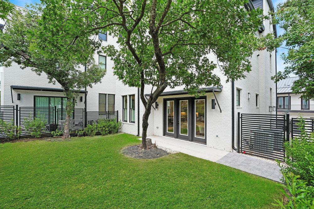 1719 Spyglass DR #17 — photo 3