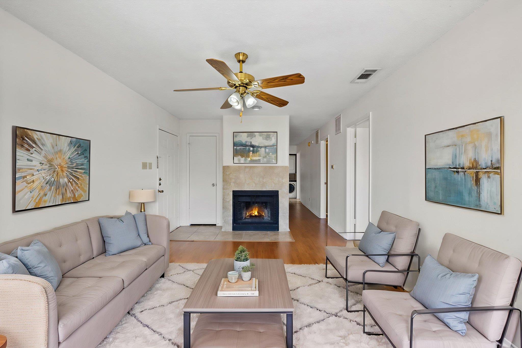 3115 Helms ST #212 — photo 4
