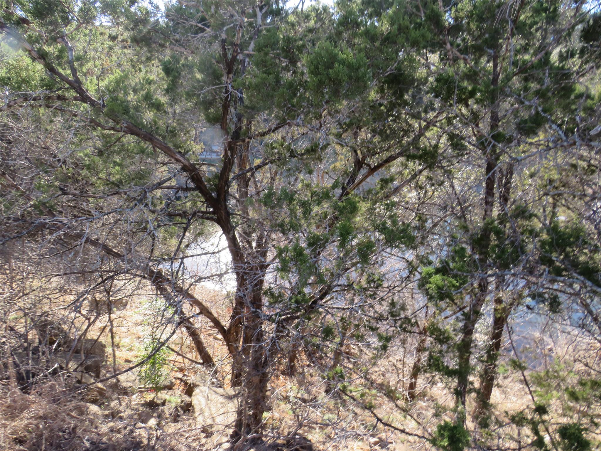 TBD LOT 25 SUNSET CLIFF RD — photo 5