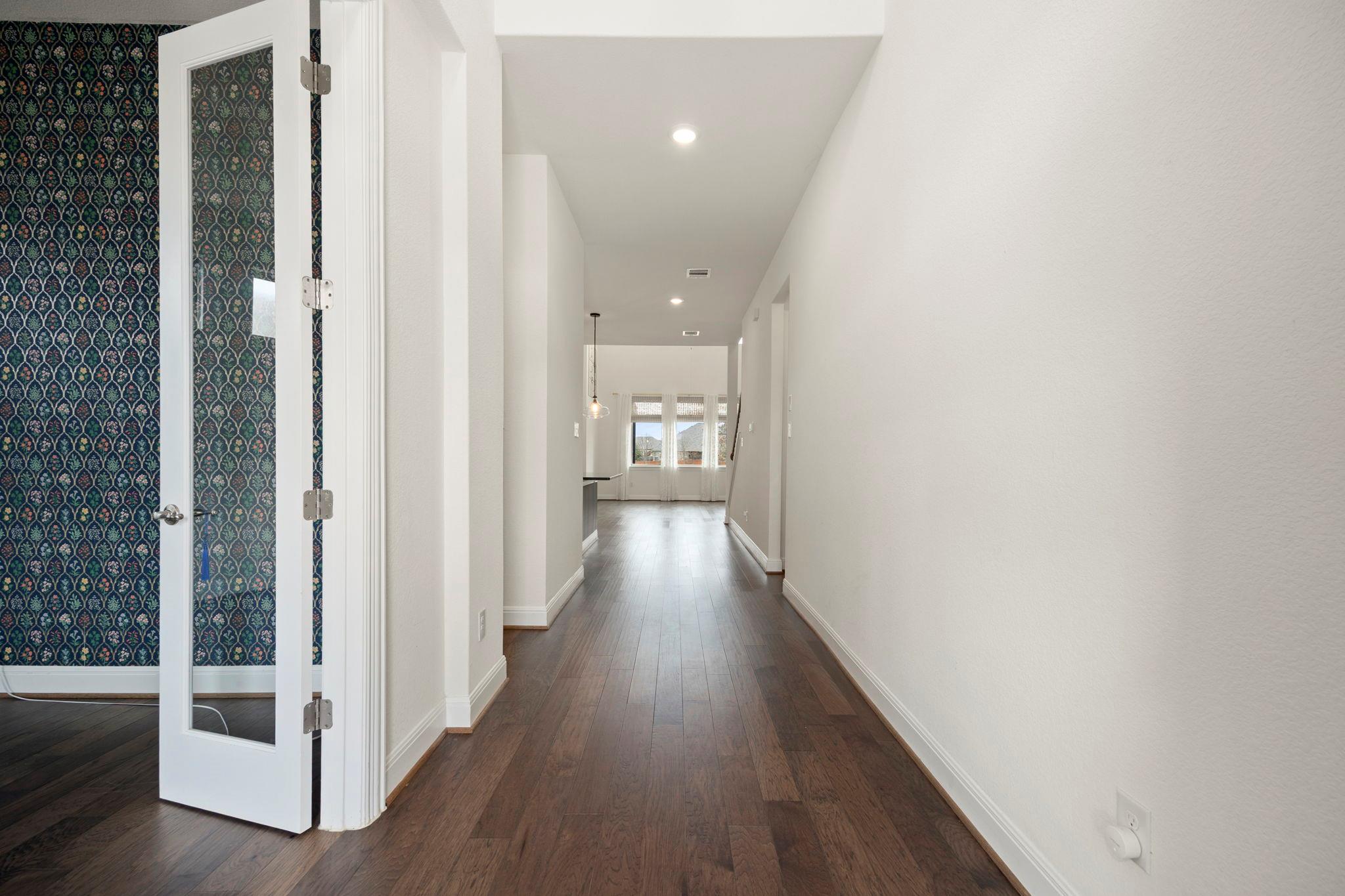 1098 Cherrystone LOOP — photo 3