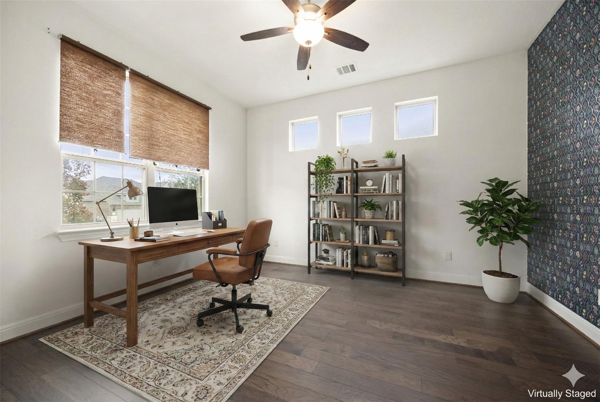 1098 Cherrystone LOOP — photo 4