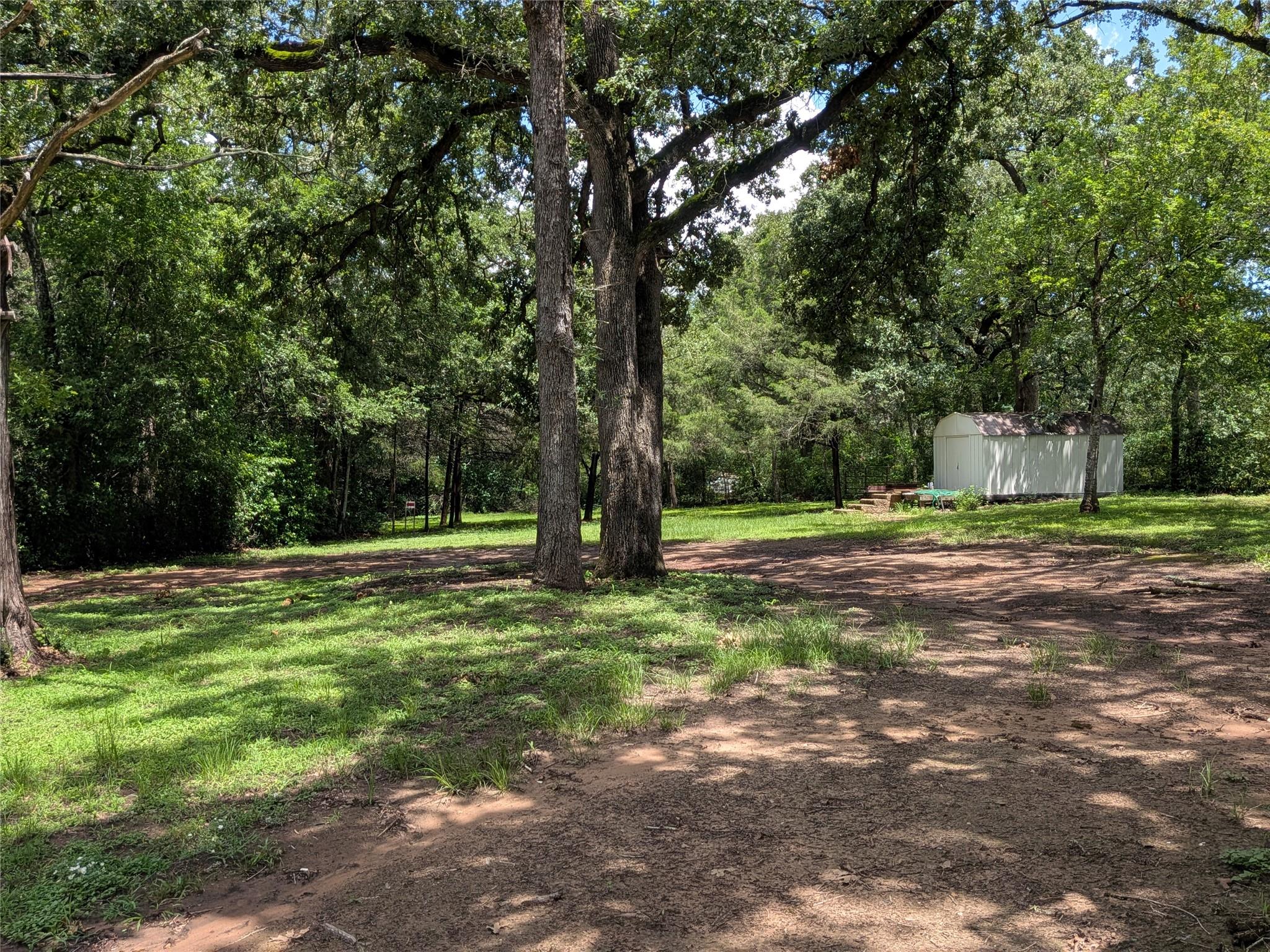 9278 Highway 77 Highway — photo 3