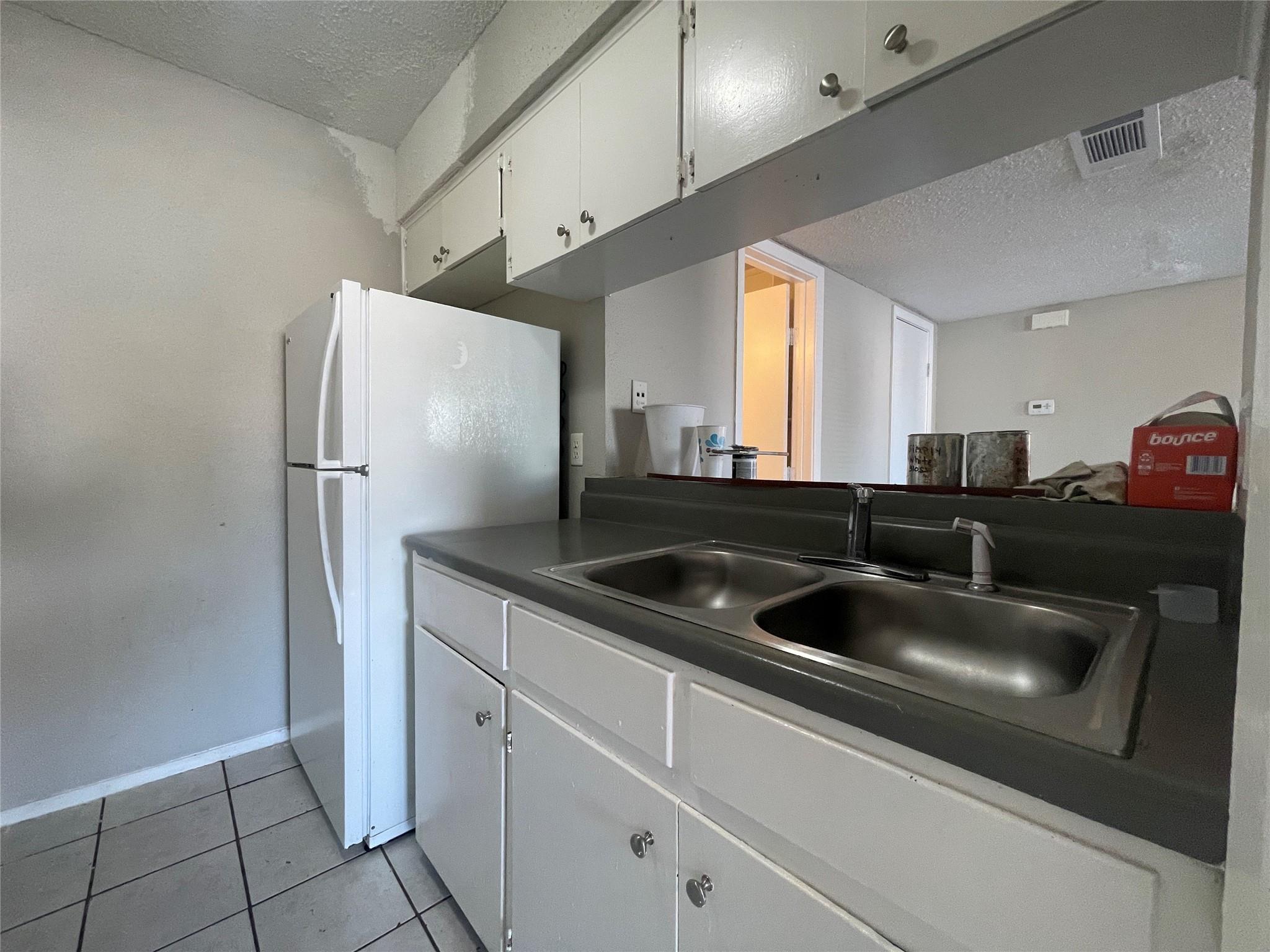 2619 Ektom DR #C — photo 4