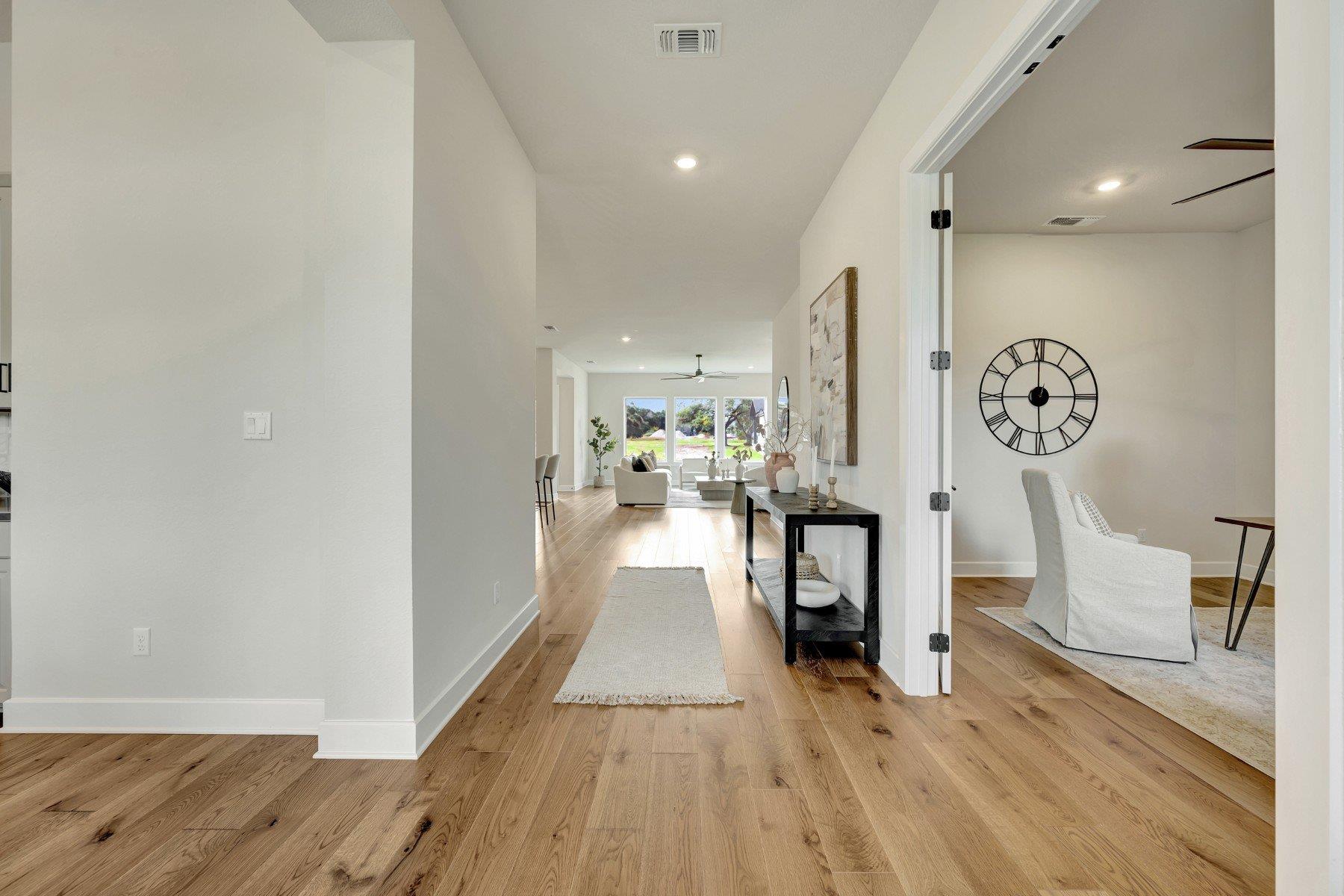 3172 Green Grange LN — photo 3