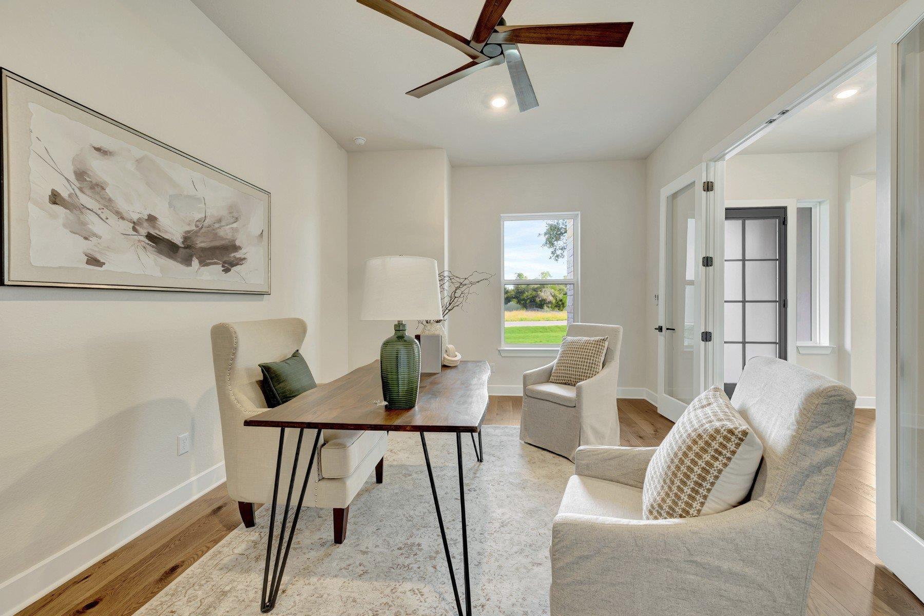 3172 Green Grange LN — photo 4