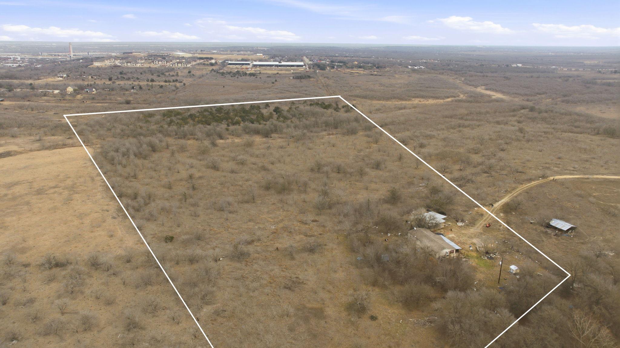 13802 Hokanson RD — photo 5