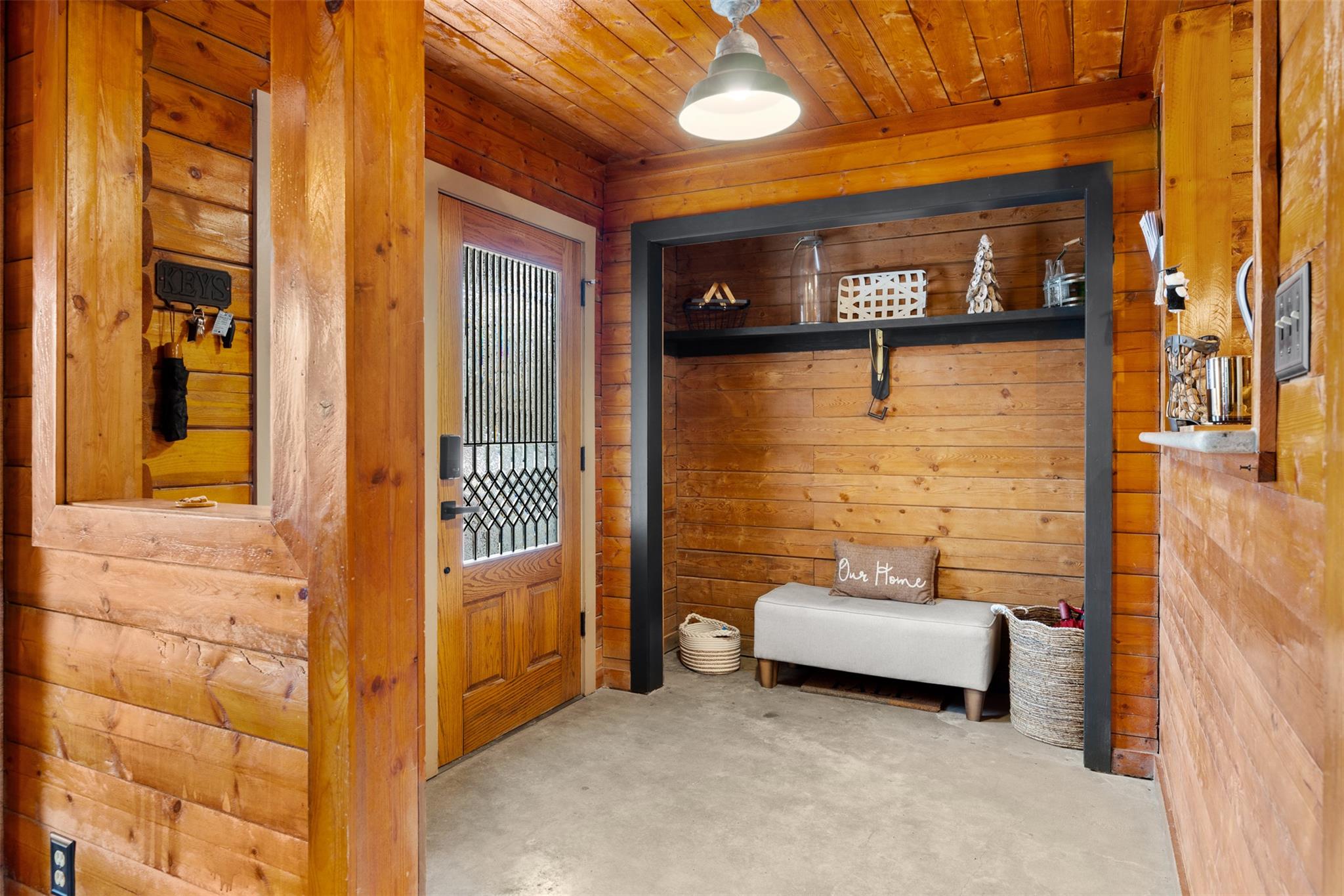 301 Green Acres DR — photo 5