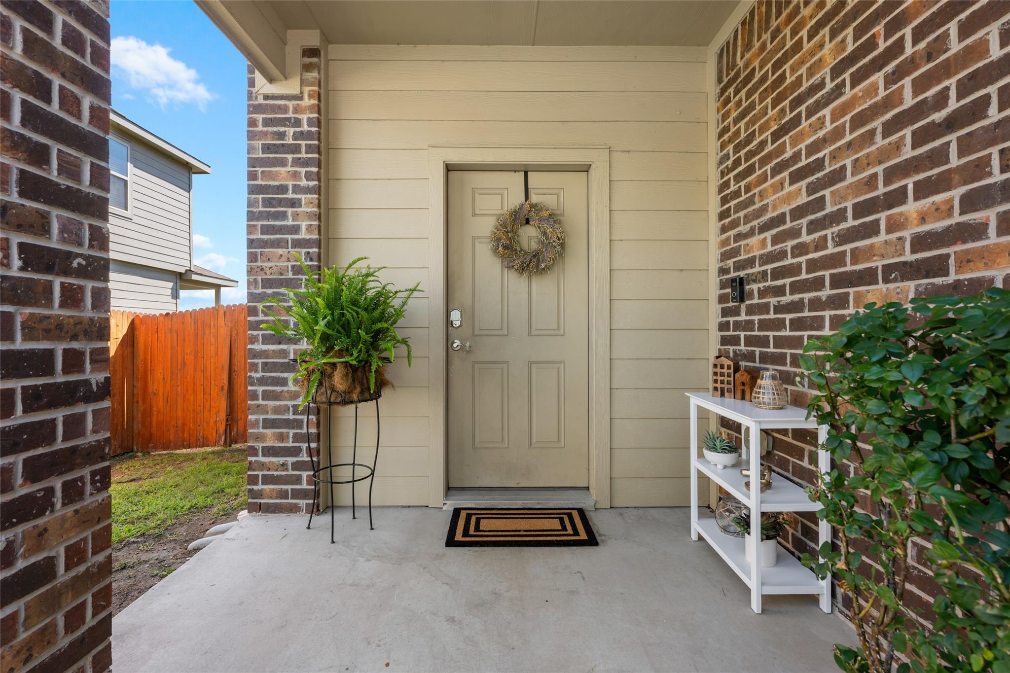 10117 Crescendo LN — photo 3