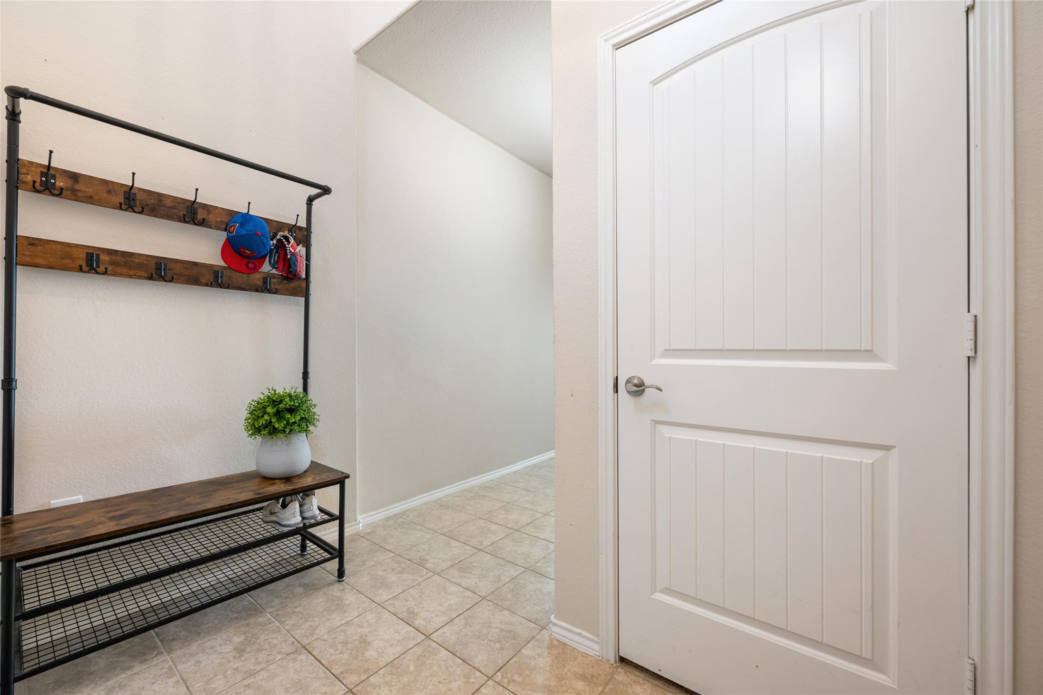 10117 Crescendo LN — photo 4