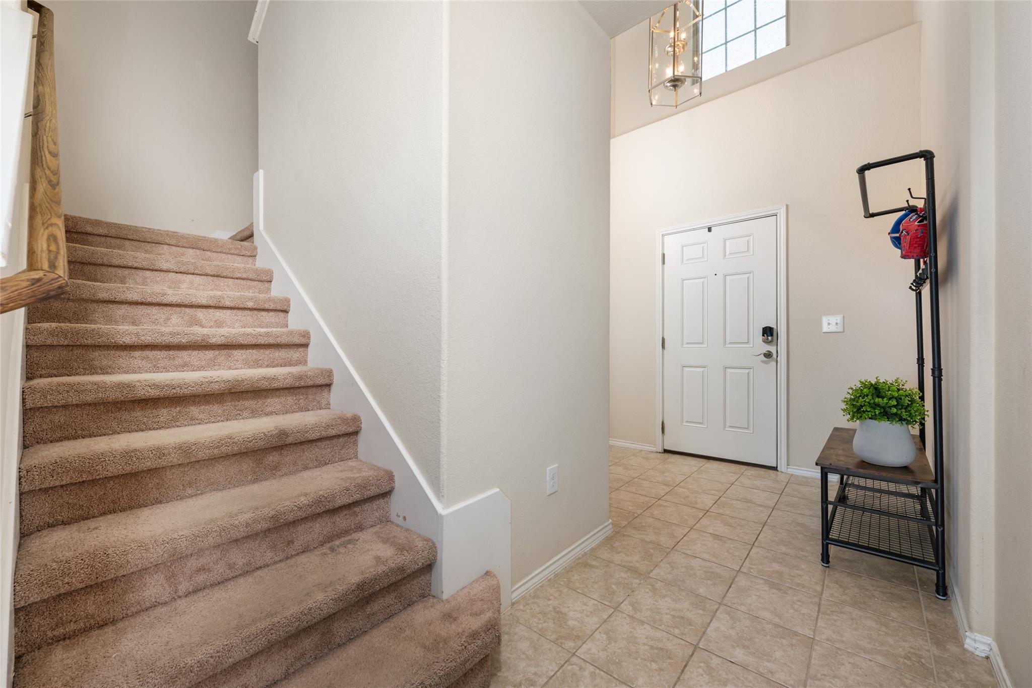 10117 Crescendo LN — photo 5