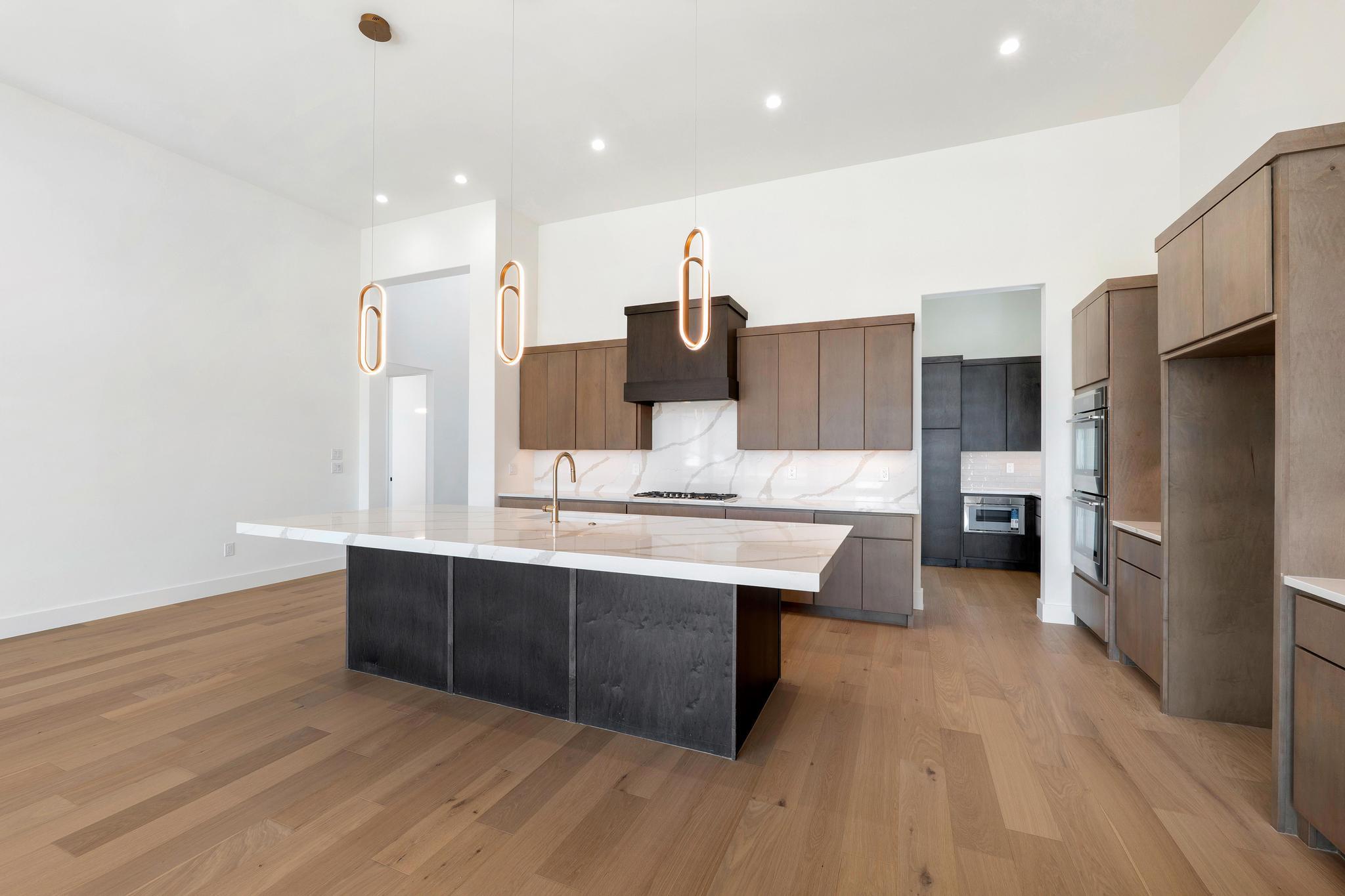 103 Via Roma CT — photo 4