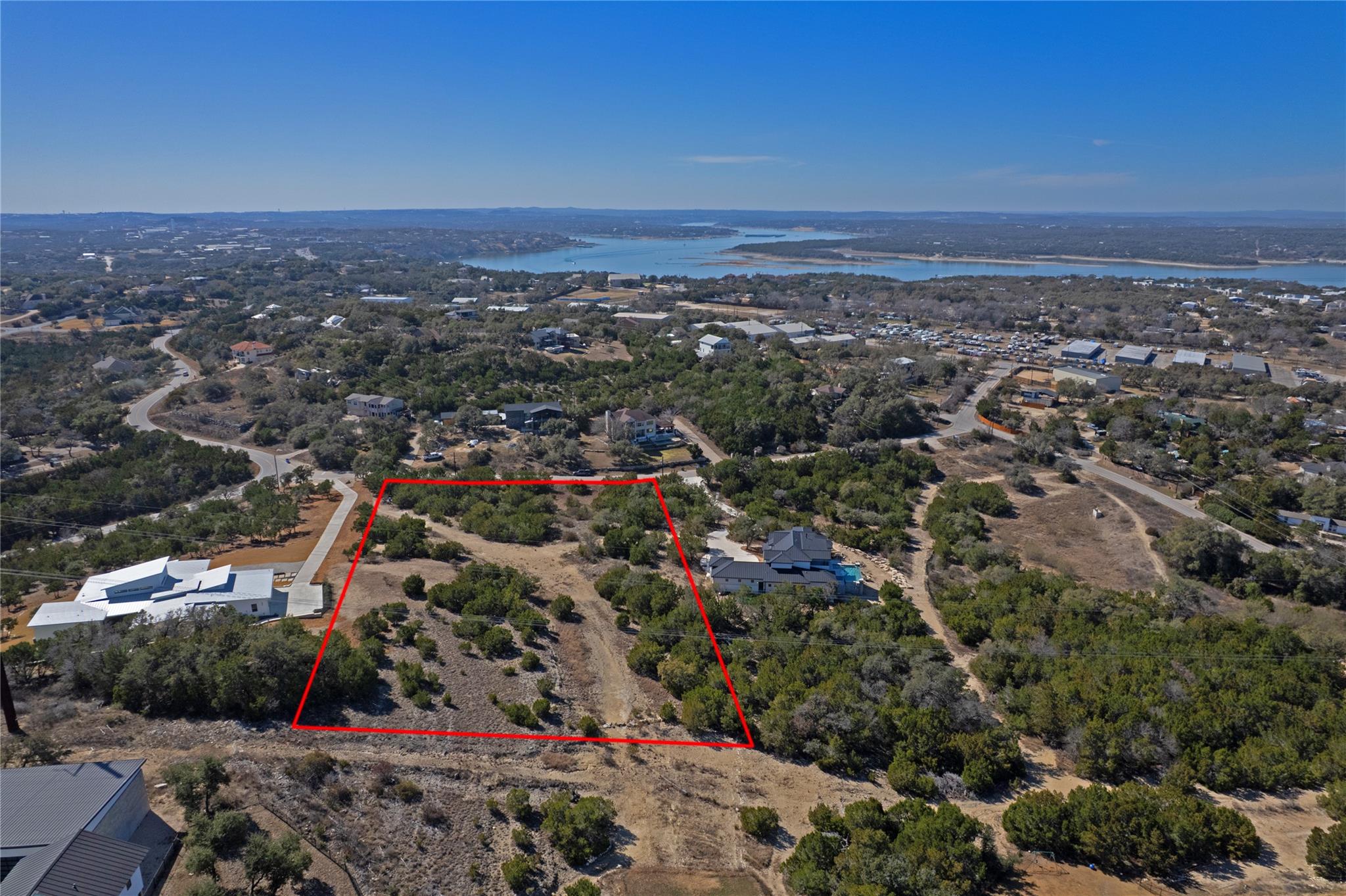 15402 Watumba RD — photo 3