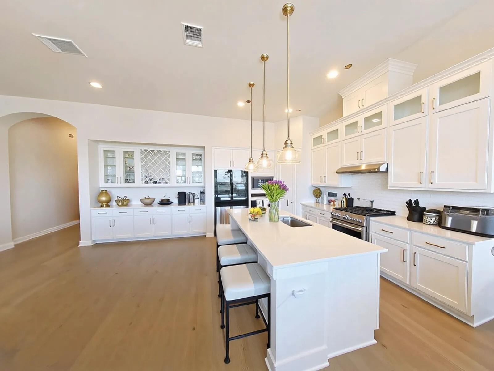 117 Missouri Primrose LN — photo 4