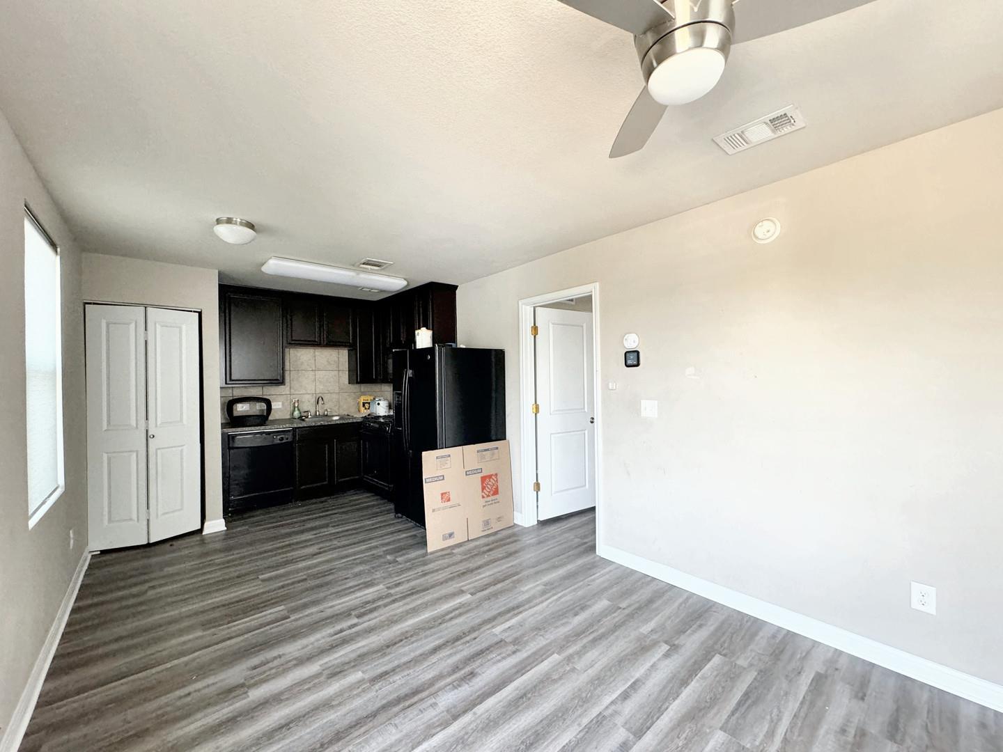 315 Rachel ST #Garage Apartment — photo 4