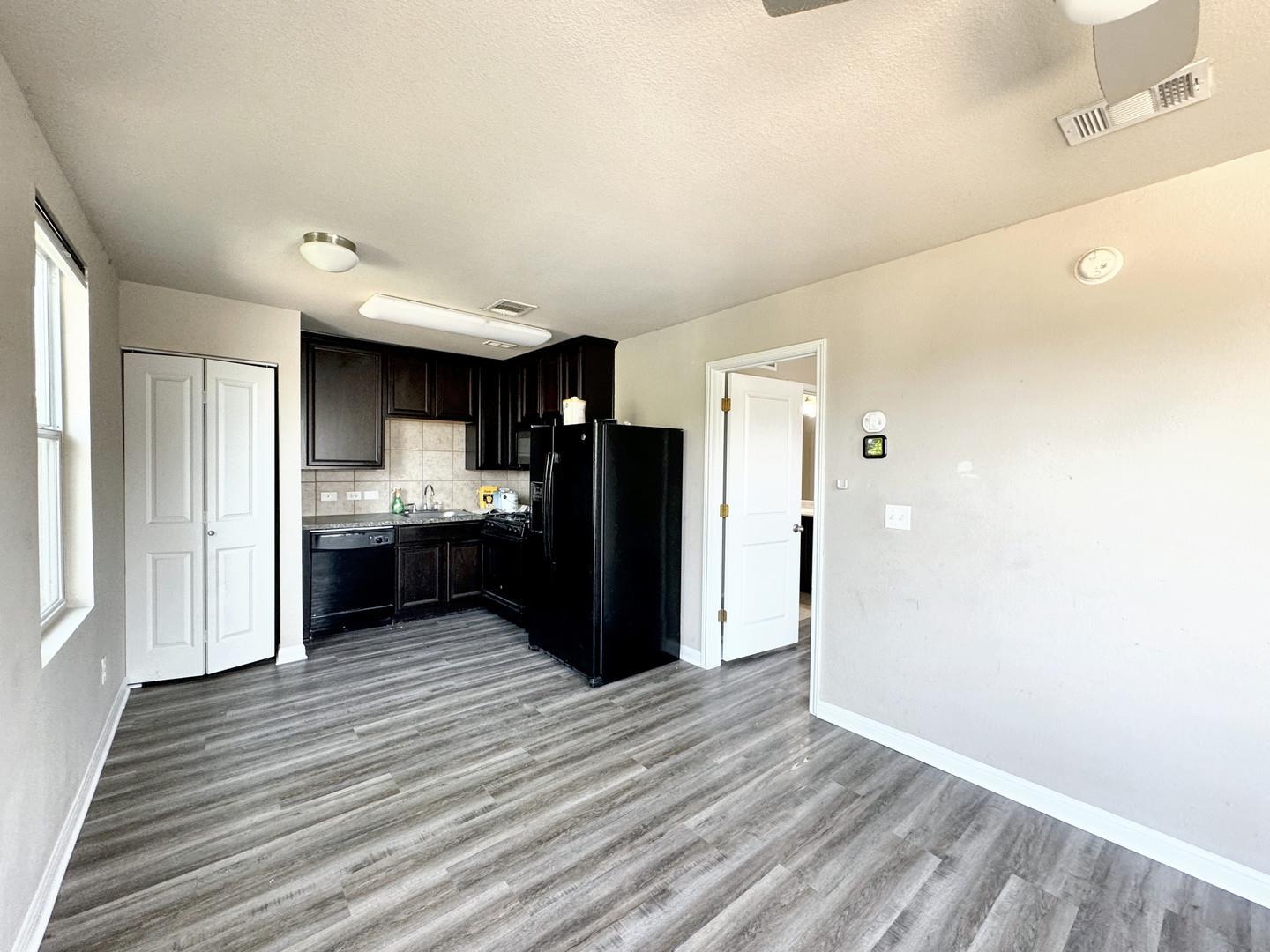 315 Rachel ST #Garage Apartment — photo 5