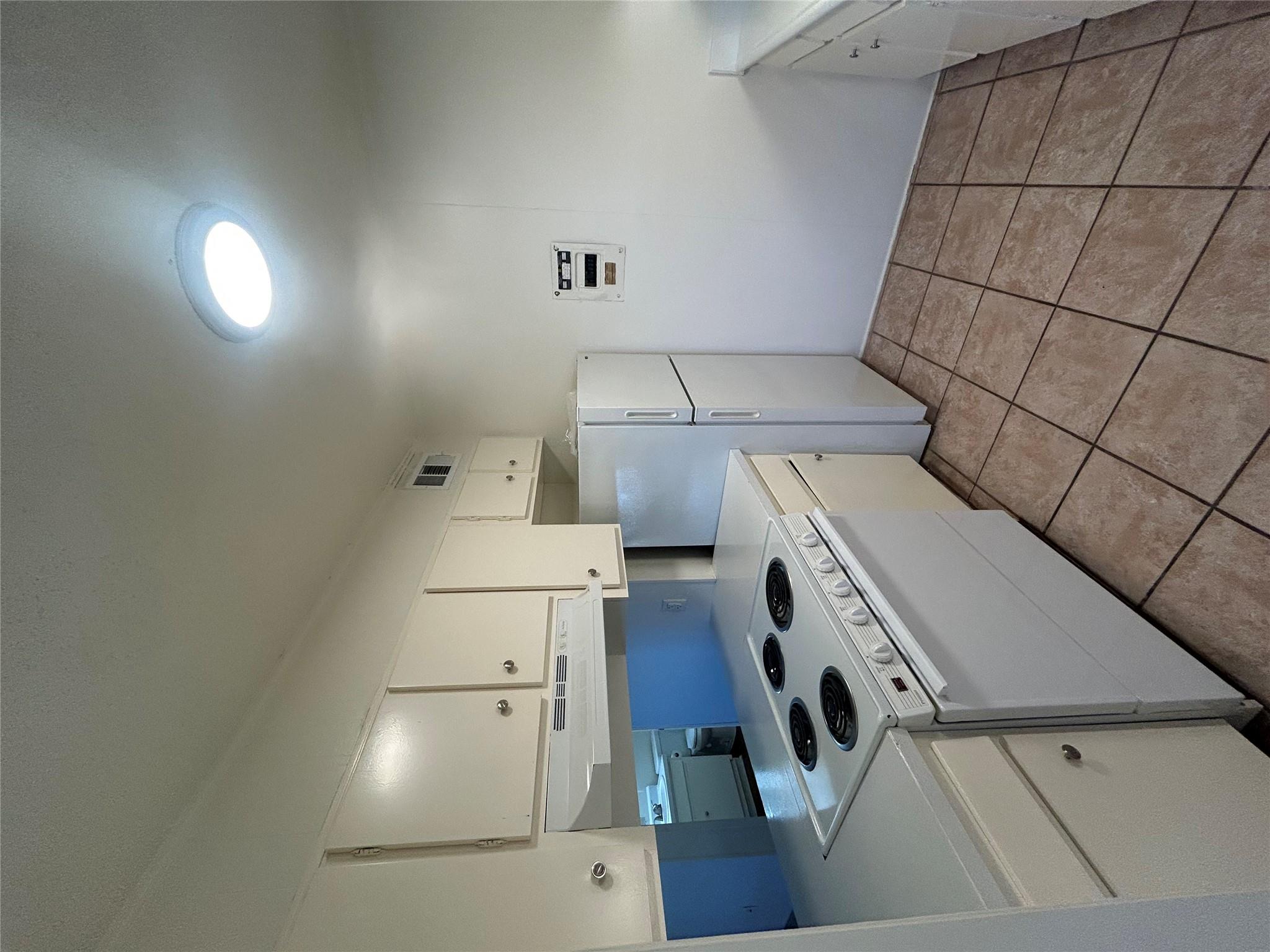 3703 Harmon Ave #207 — photo 3