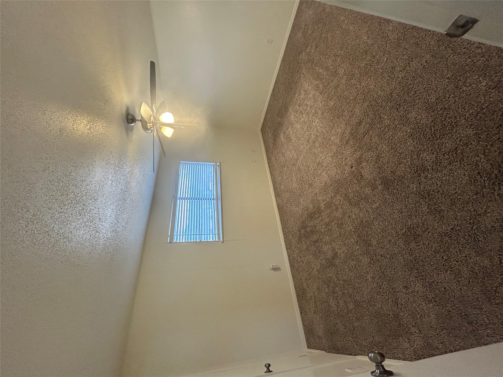 3703 Harmon Ave #207 — photo 5