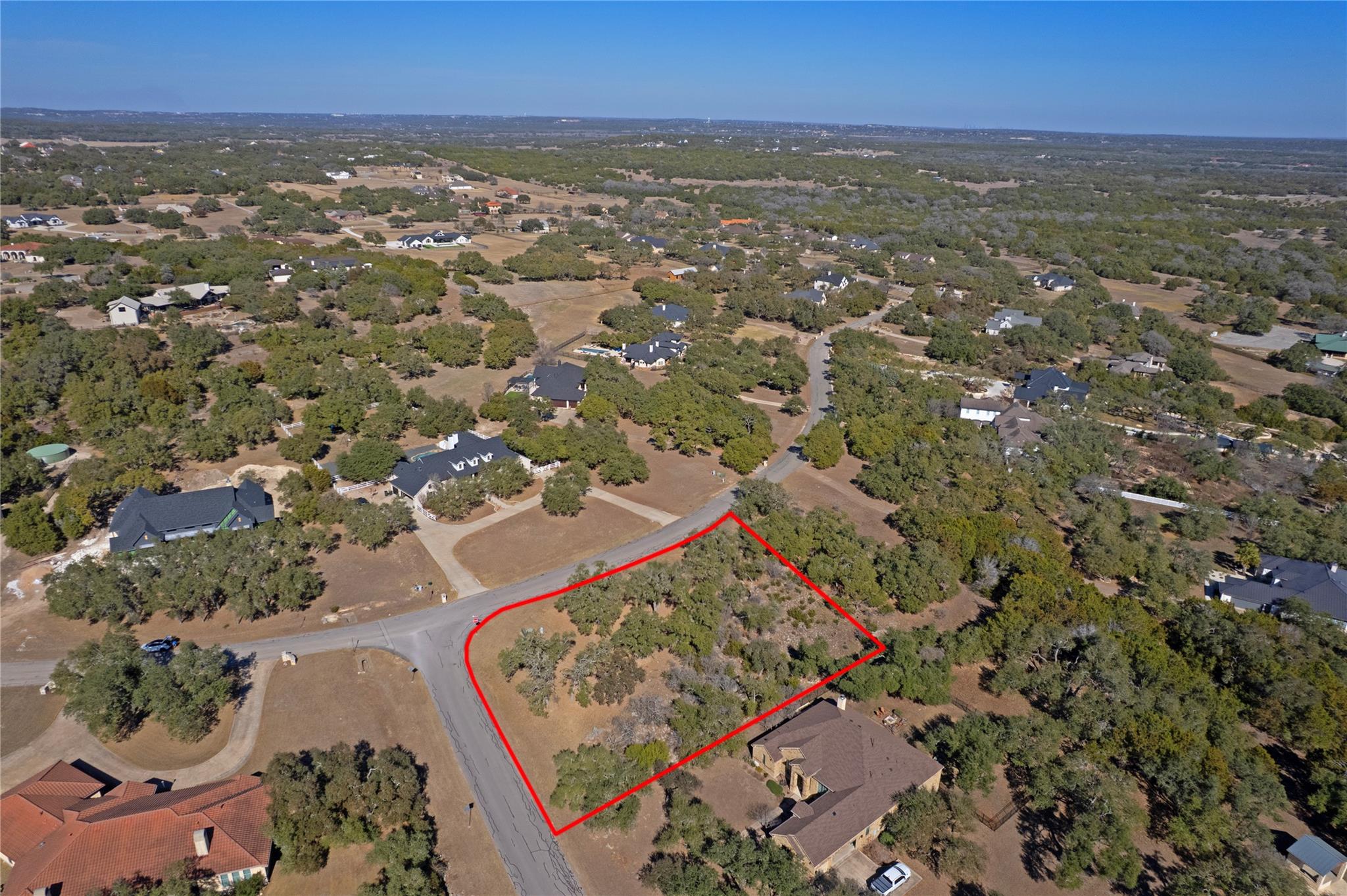 117 Covered Bridge DR — photo 3