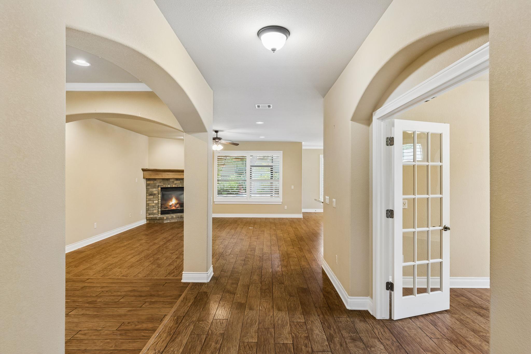 4802 Hidden Springs TRL — photo 4