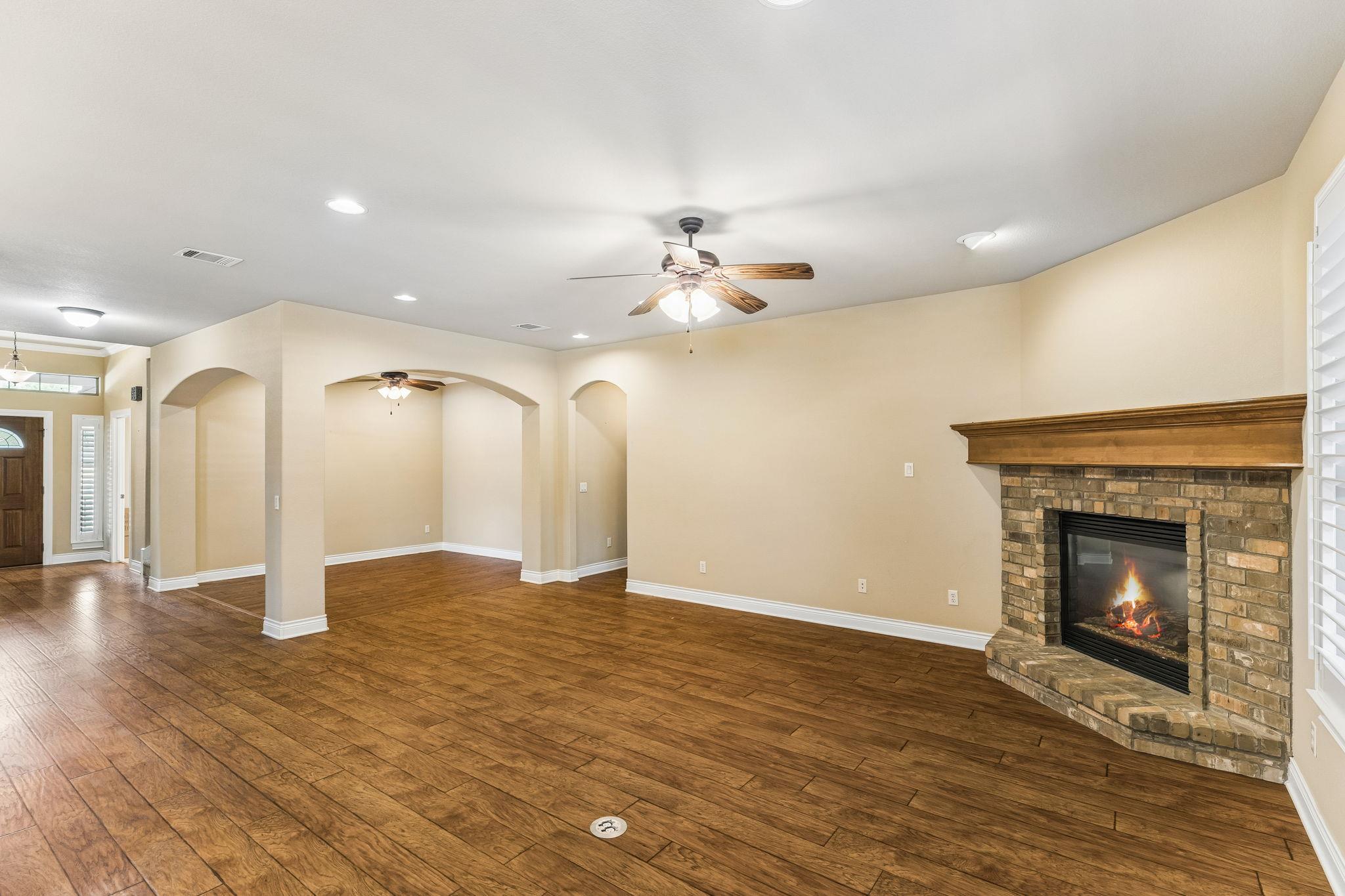 4802 Hidden Springs TRL — photo 5