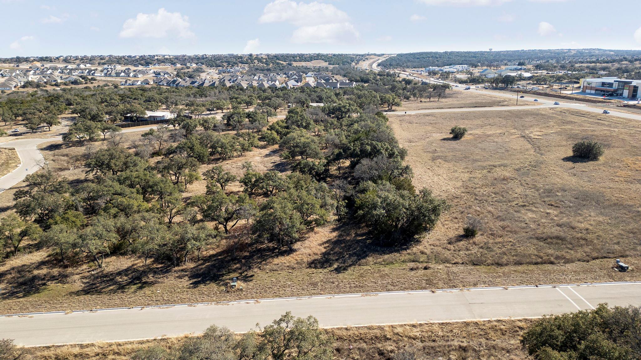 204 Rio Ranch RD — photo 3