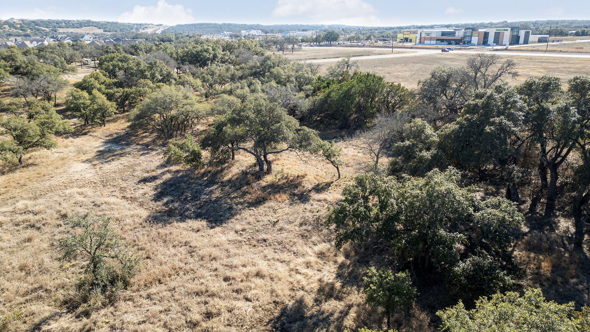 204 Rio Ranch RD — photo 4