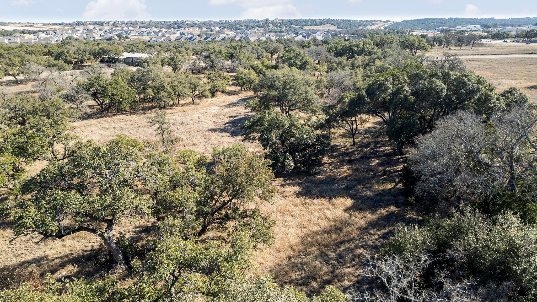 204 Rio Ranch RD — photo 5