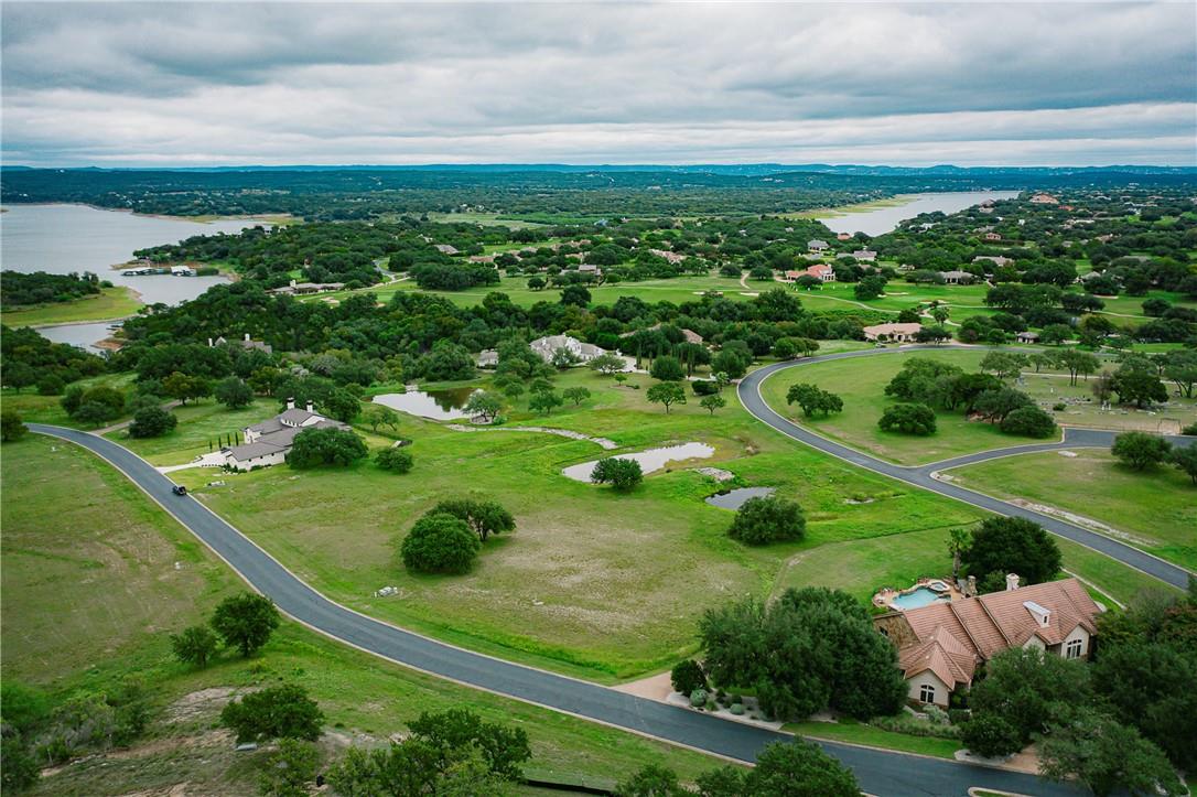 27410 Waterfall Hill Pkwy Waterfall Hill Pkwy PKWY — photo 4