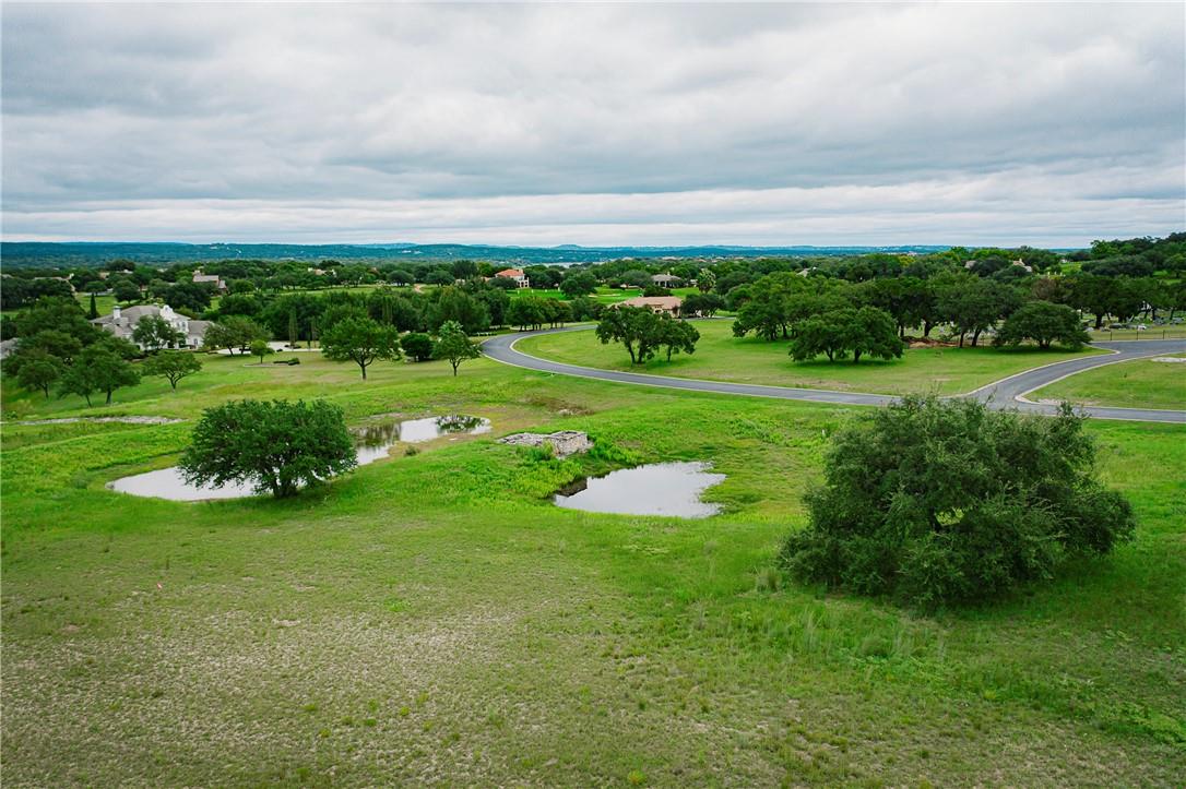 27410 Waterfall Hill Pkwy Waterfall Hill Pkwy PKWY — photo 5