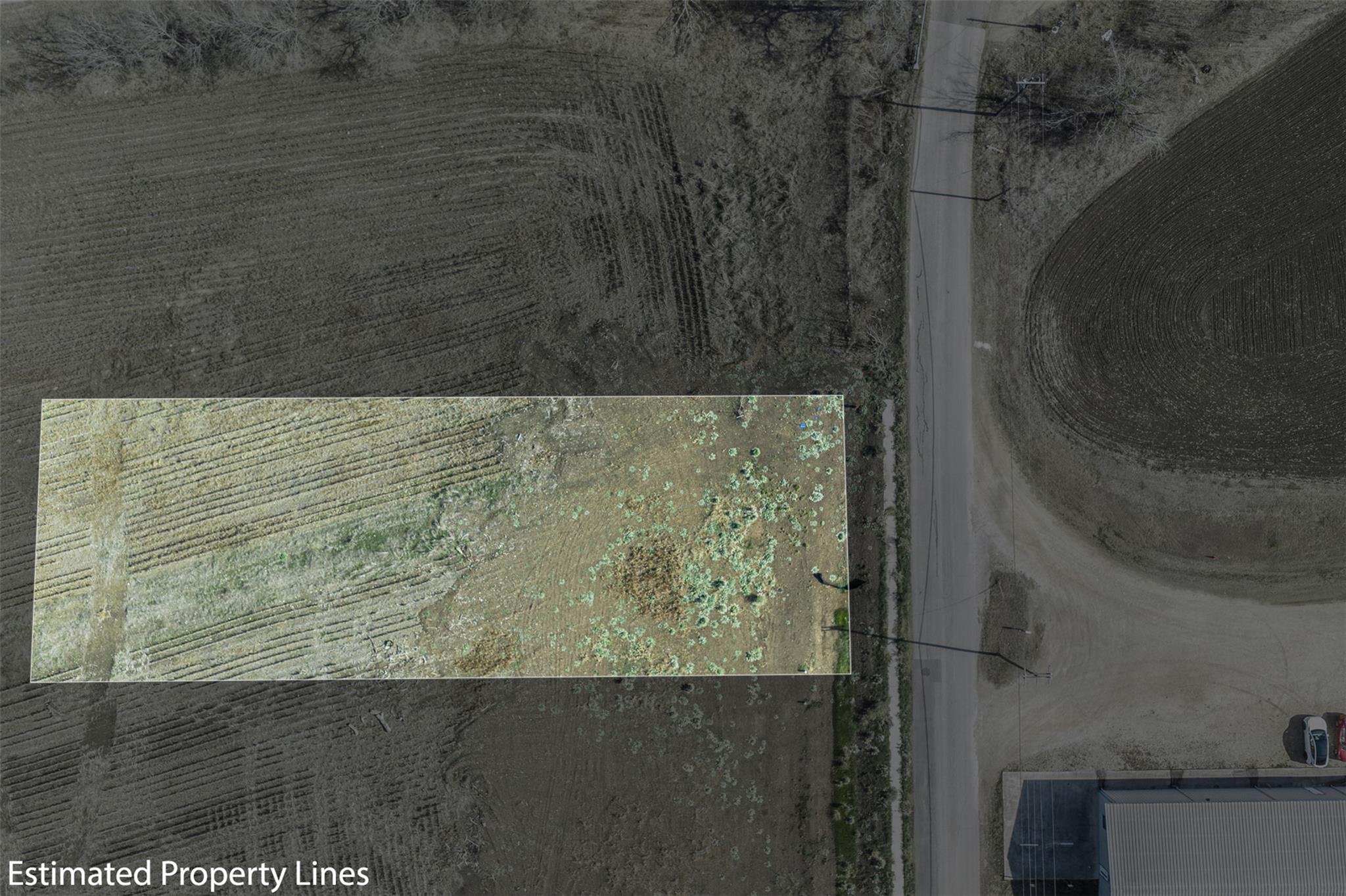 333 Quail Run RD — photo 3