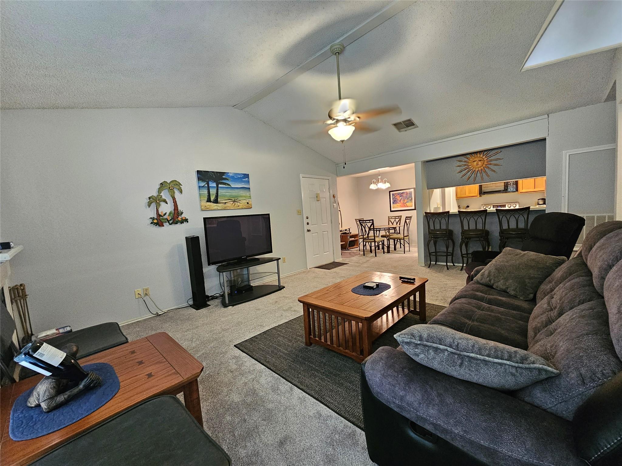 1202 Thorpe LN #604 — photo 5