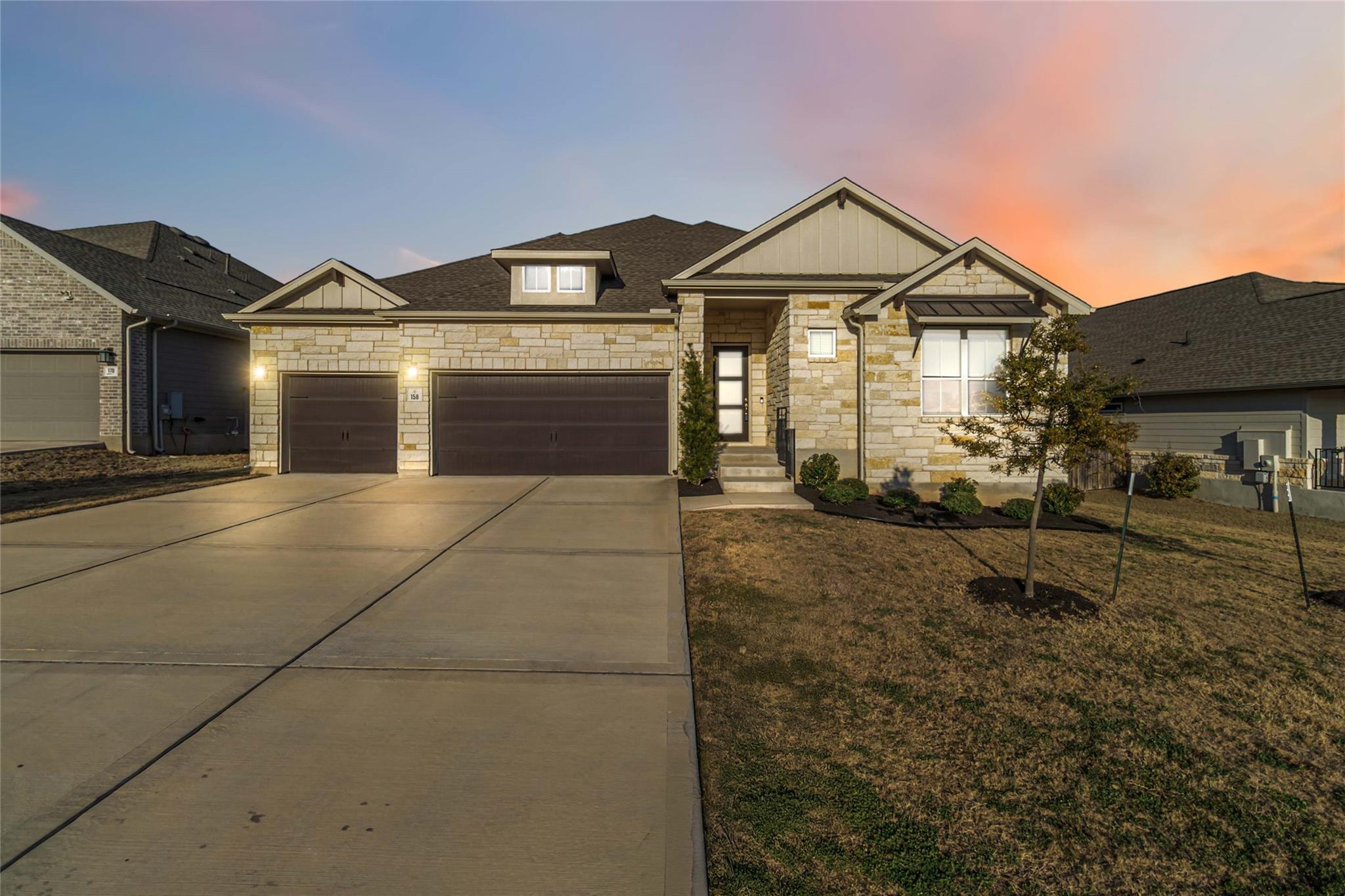158 Sumter Way ST — photo 4