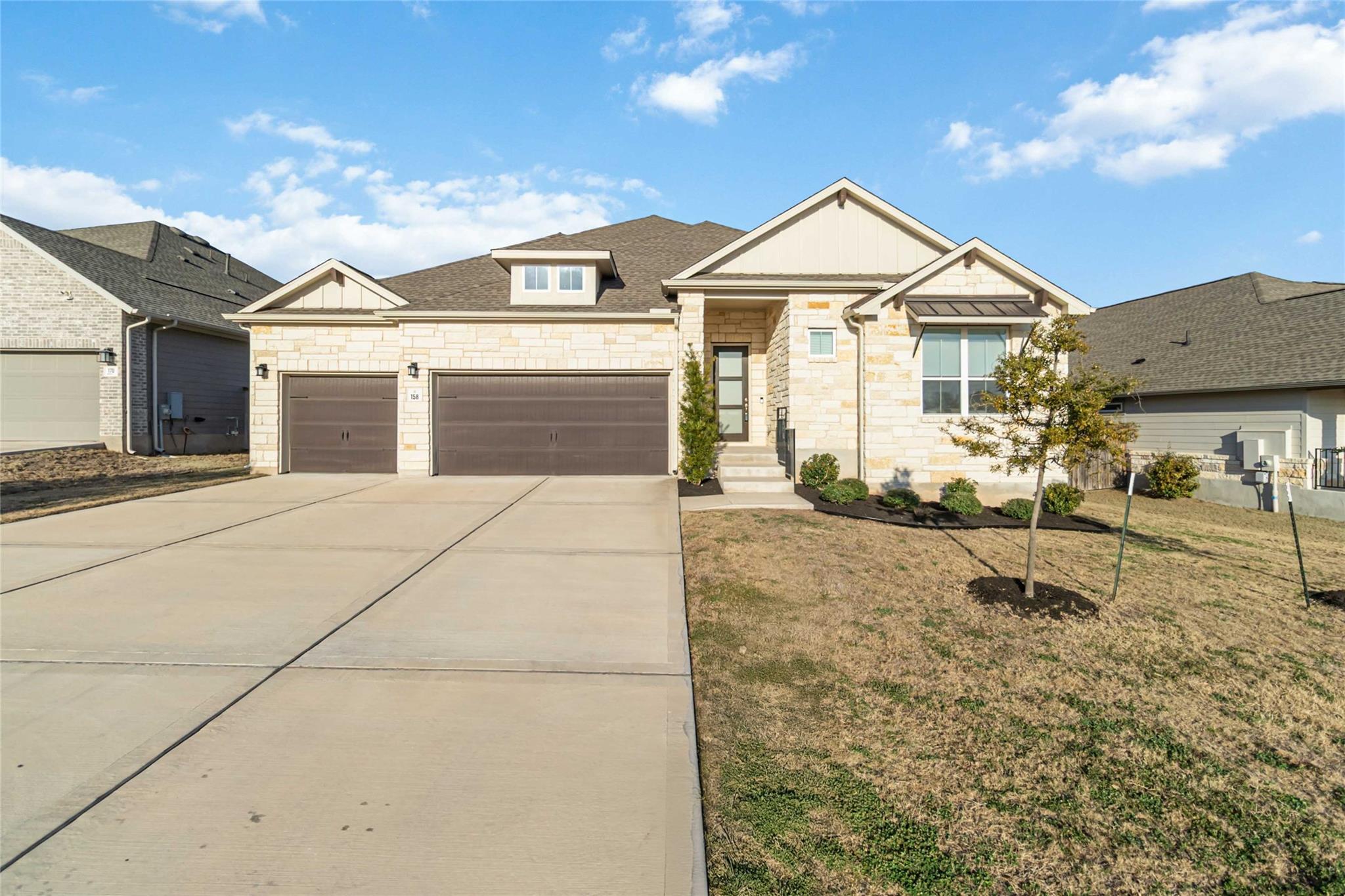 158 Sumter Way ST — photo 3