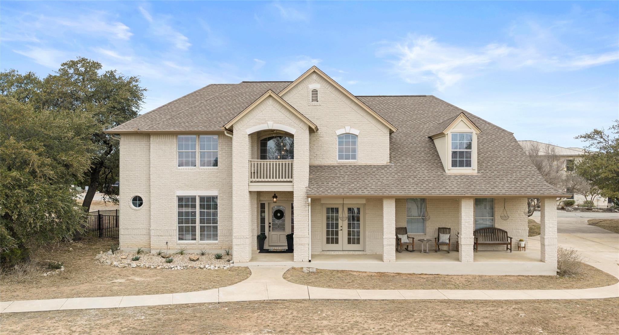 18702 Venture DR — photo 3