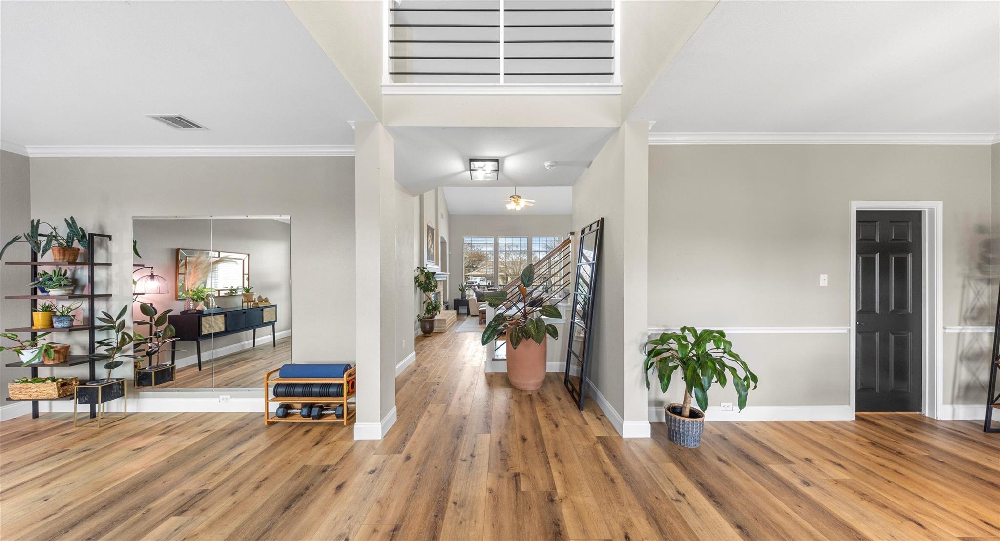 18702 Venture DR — photo 5
